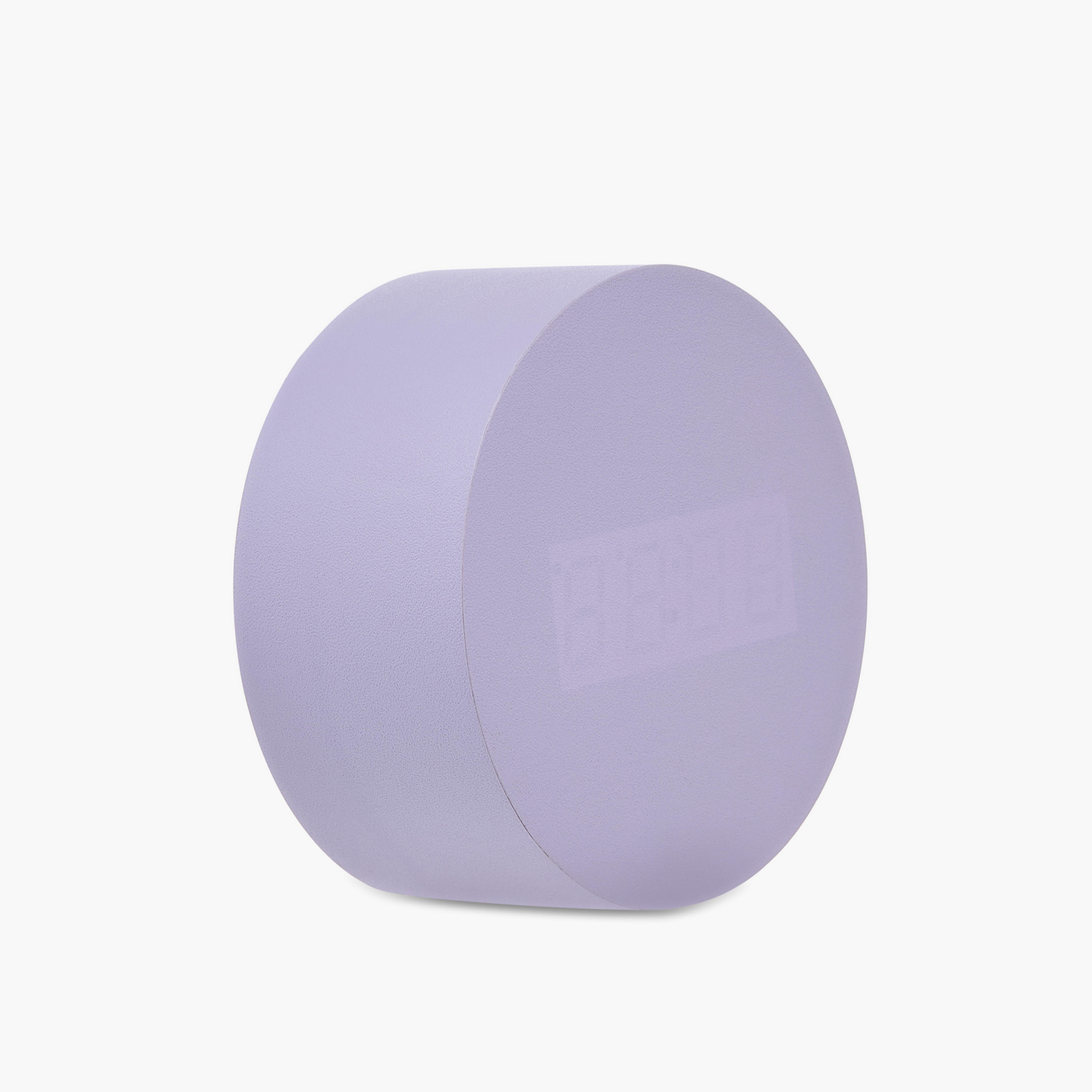 Digital LED Alarm Clock-household-walldecorandmirrors-clocks-image-1
