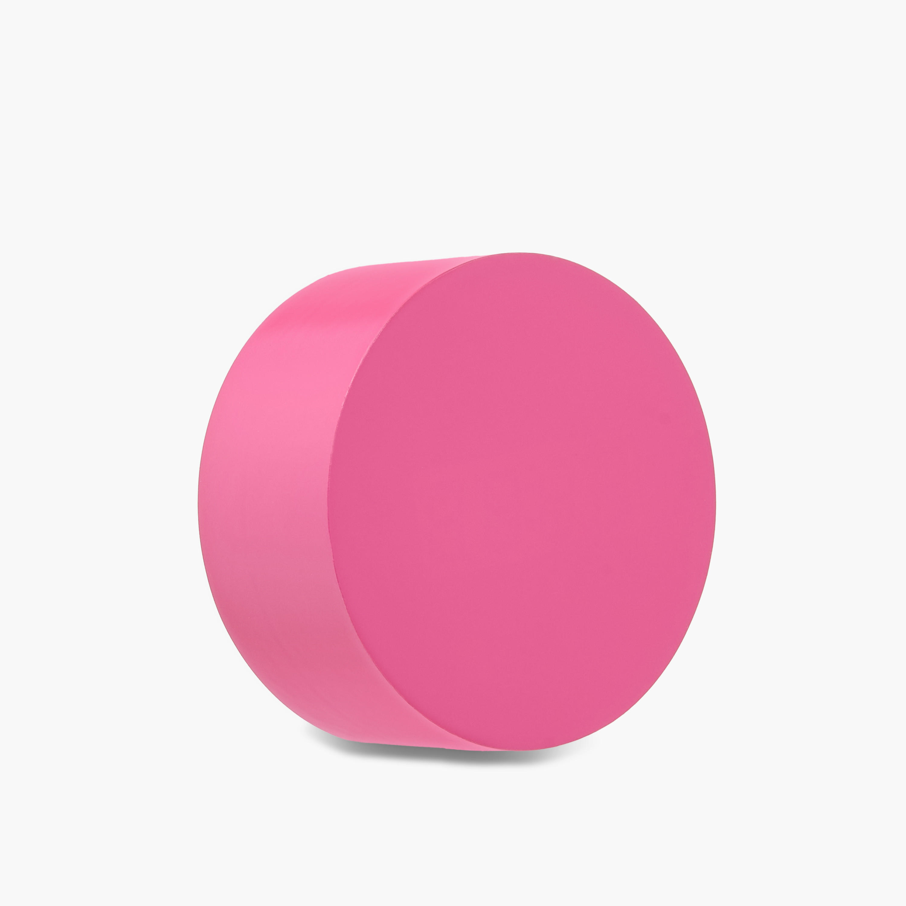 ساعة منبه رقمية إل إي دي-household-walldecorandmirrors-clocks-image-2