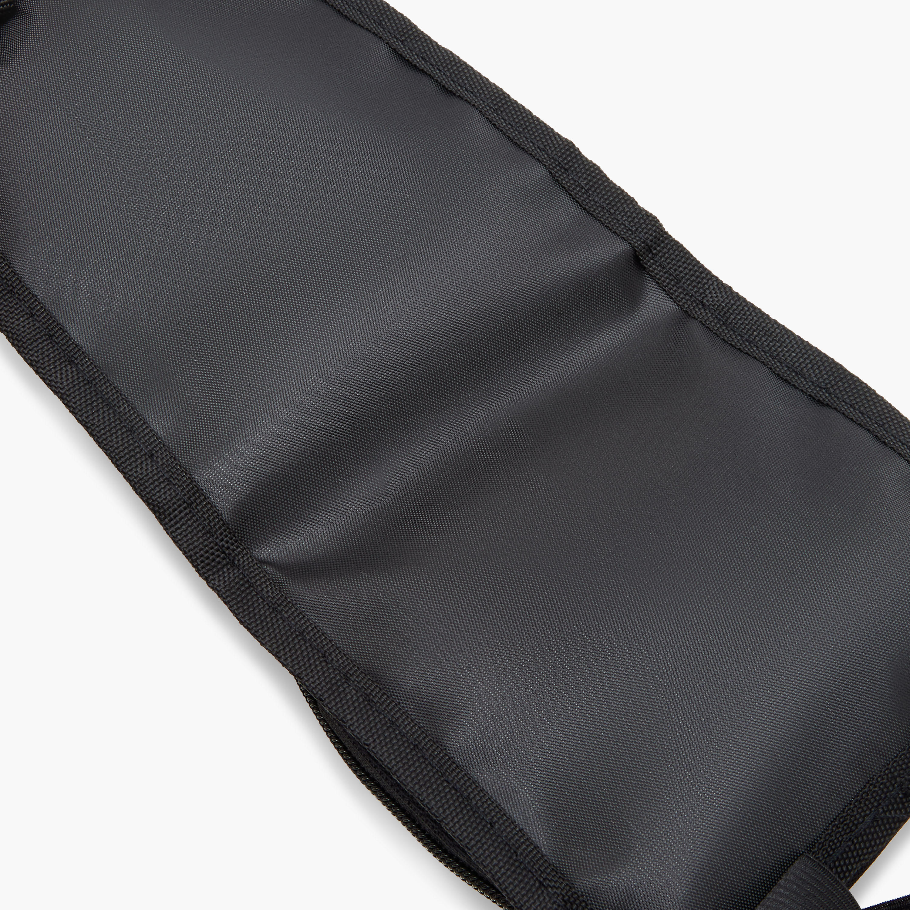 Solid Car Seat Side Storage Bag with Buckle Closure-electronics-accessories-image-5