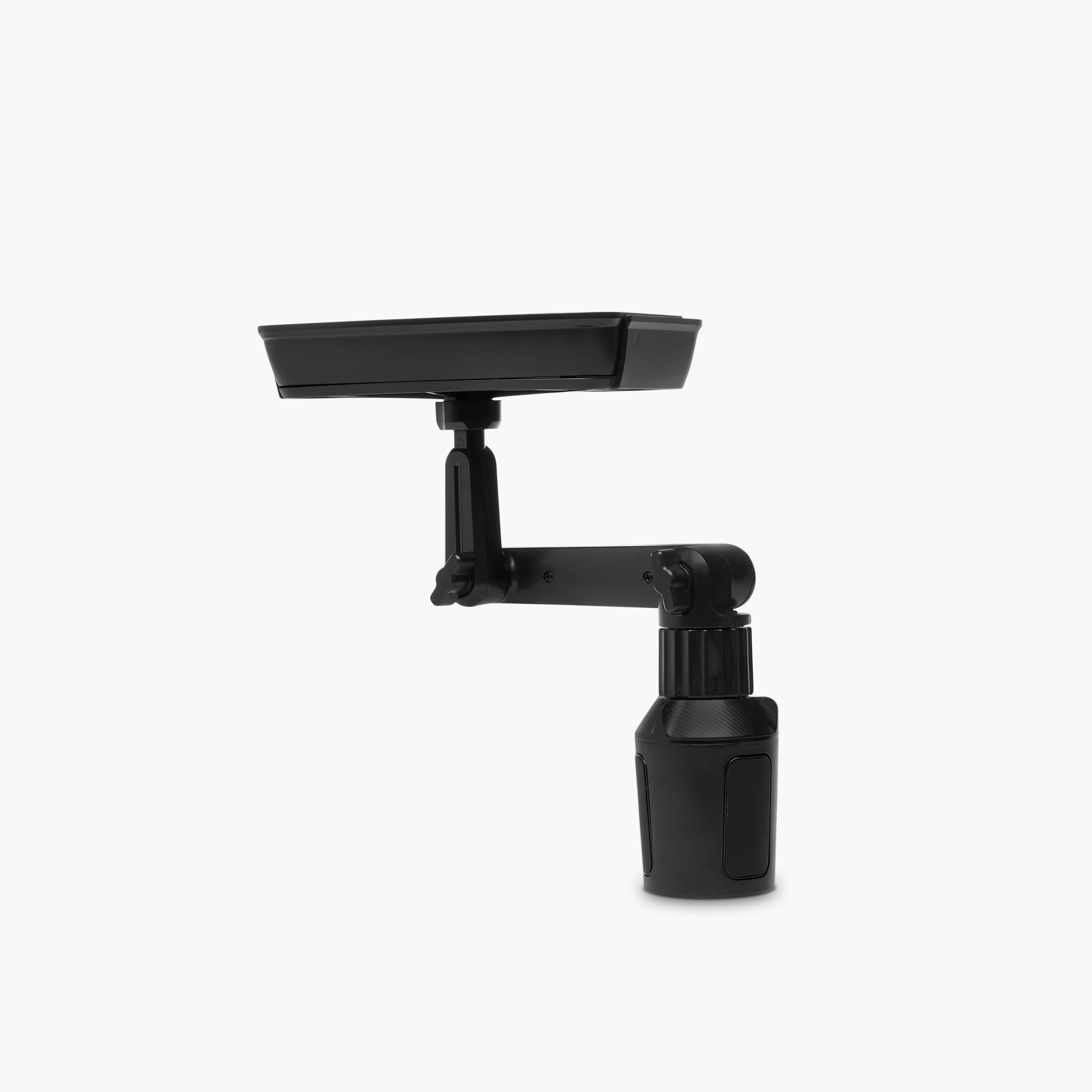 صينية حامل سيارة من فايندز-electronics-accessories-image-1