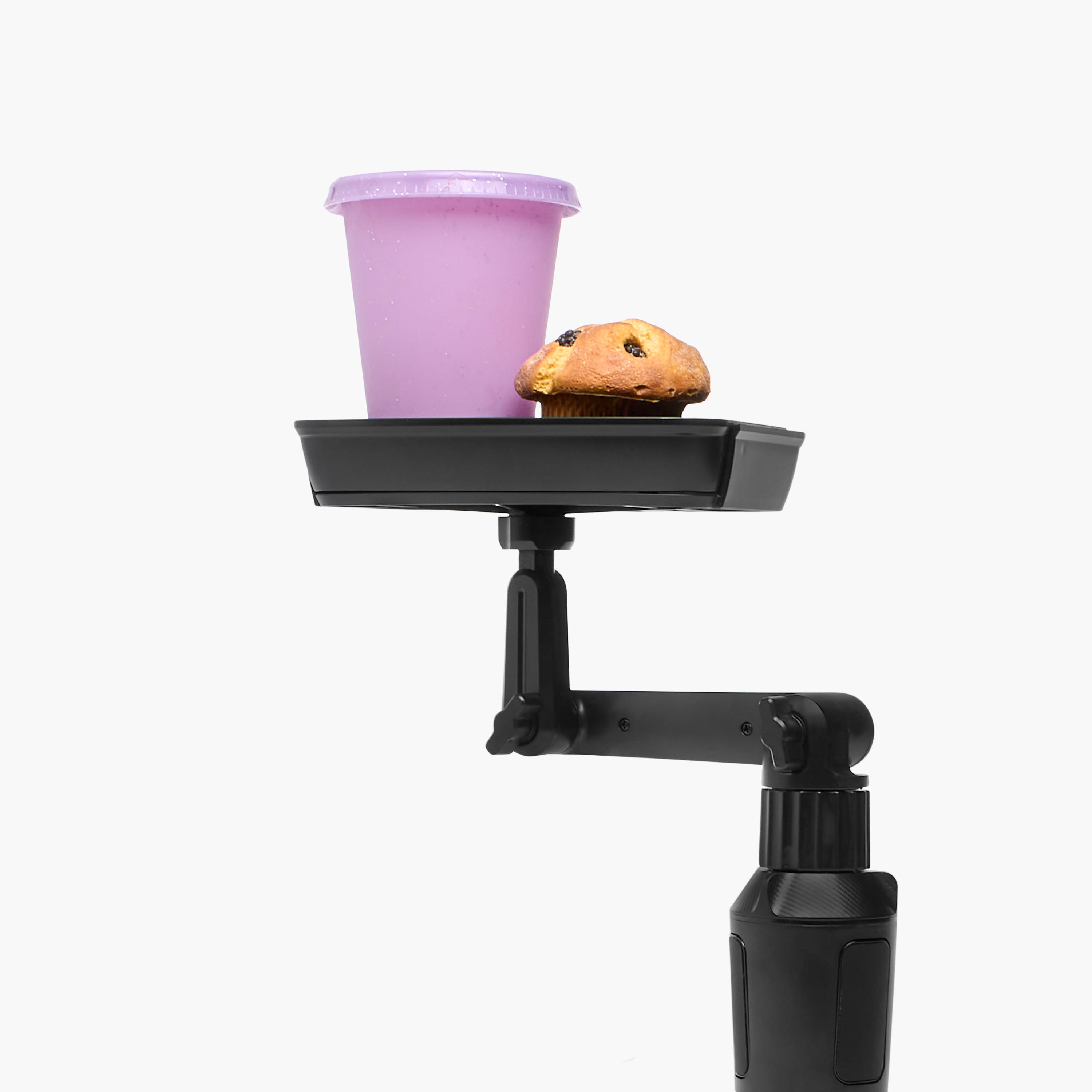 Findz Car Holder Tray-electronics-accessories-image-2
