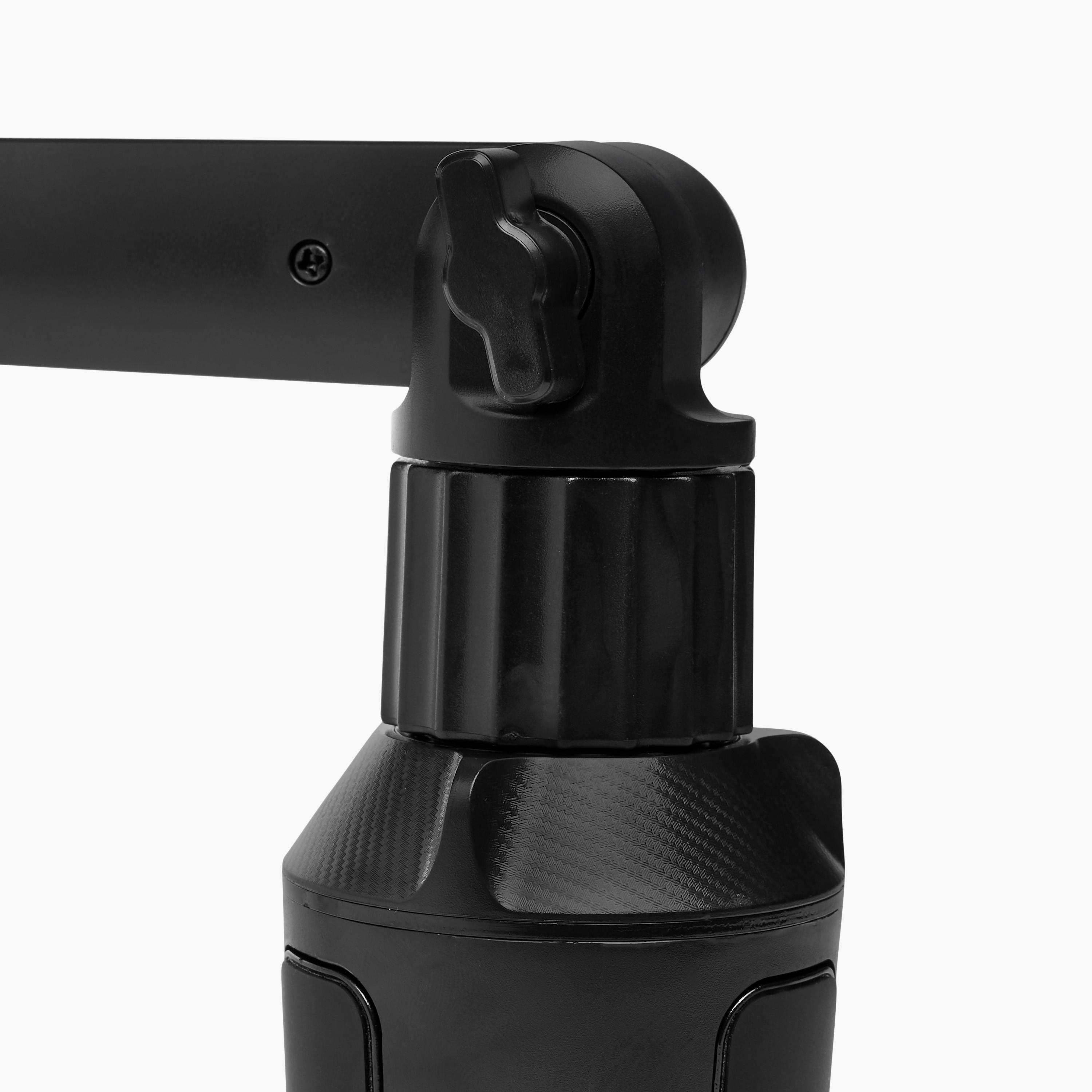 صينية حامل سيارة من فايندز-electronics-accessories-image-4