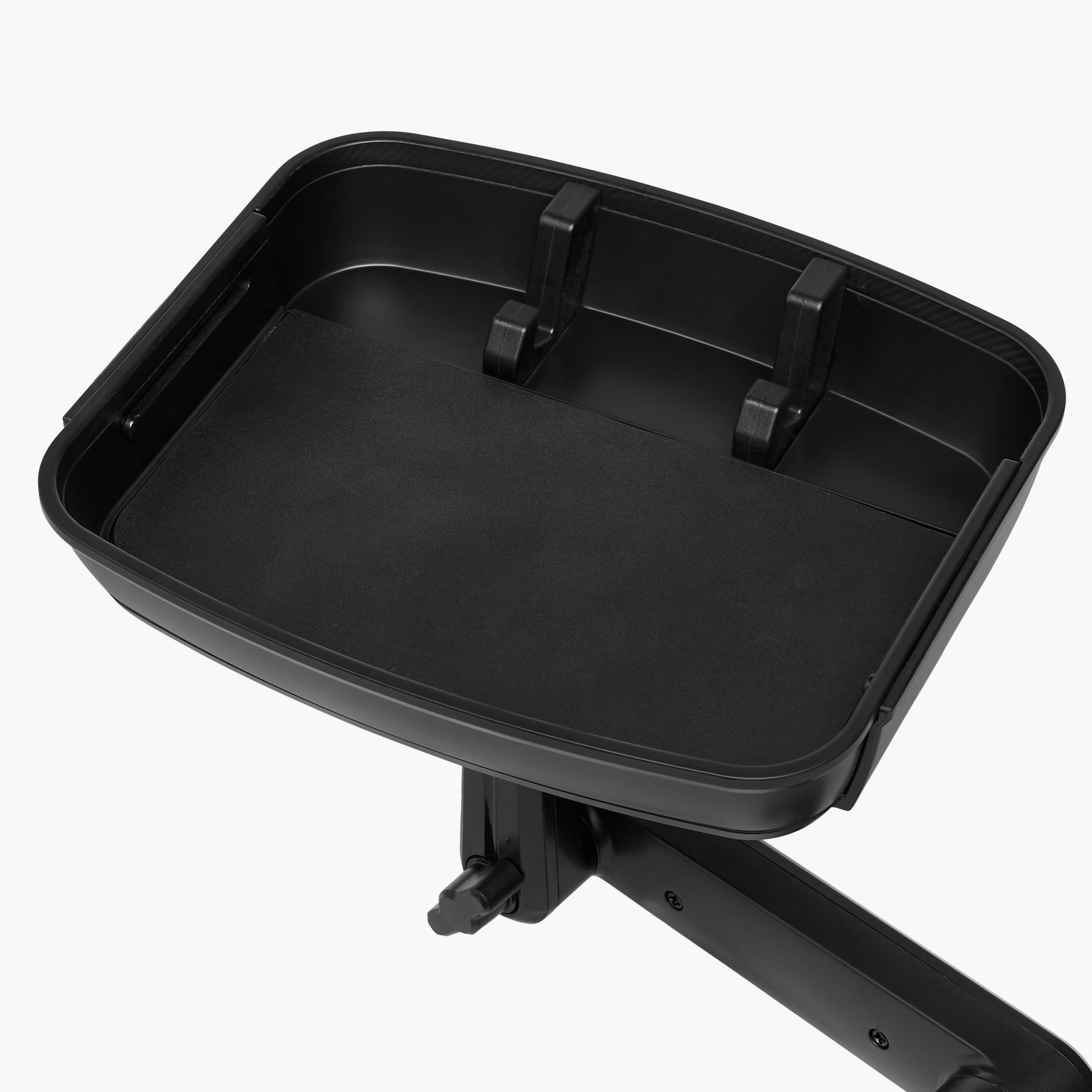 صينية حامل سيارة من فايندز-electronics-accessories-image-6