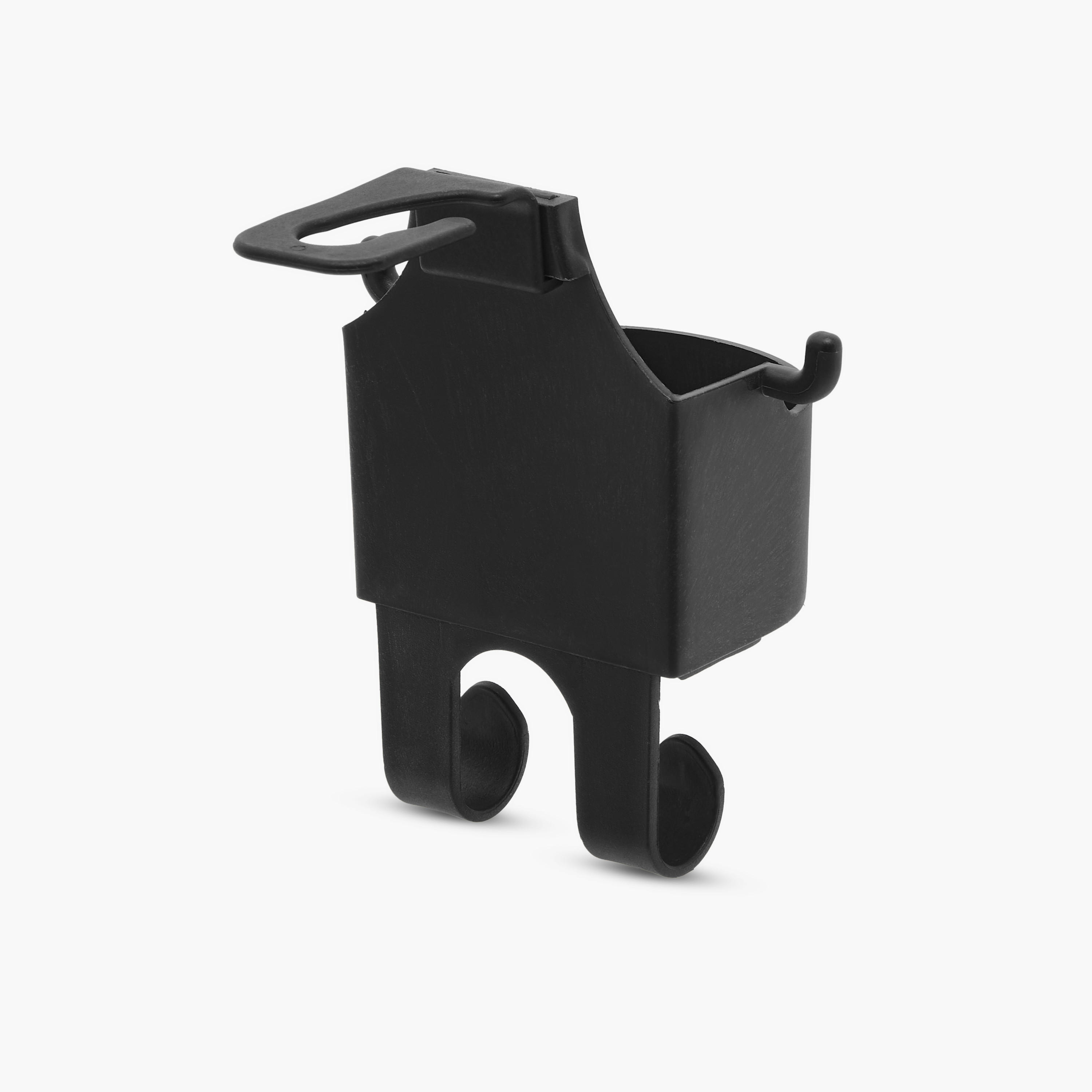 حاملات أكواب للسيارة من قطعتين من فايندز-electronics-accessories-image-2