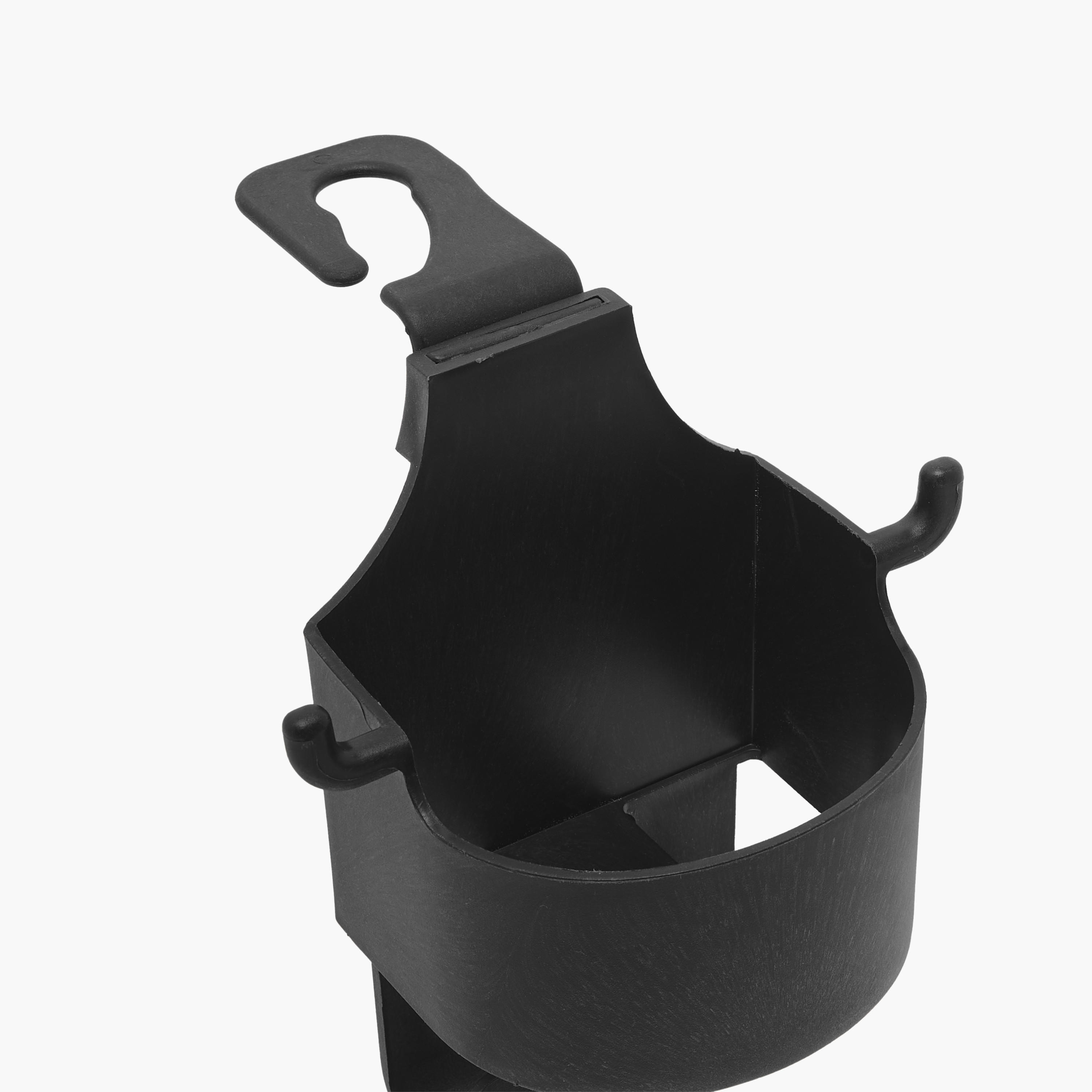 حاملات أكواب للسيارة من قطعتين من فايندز-electronics-accessories-image-3