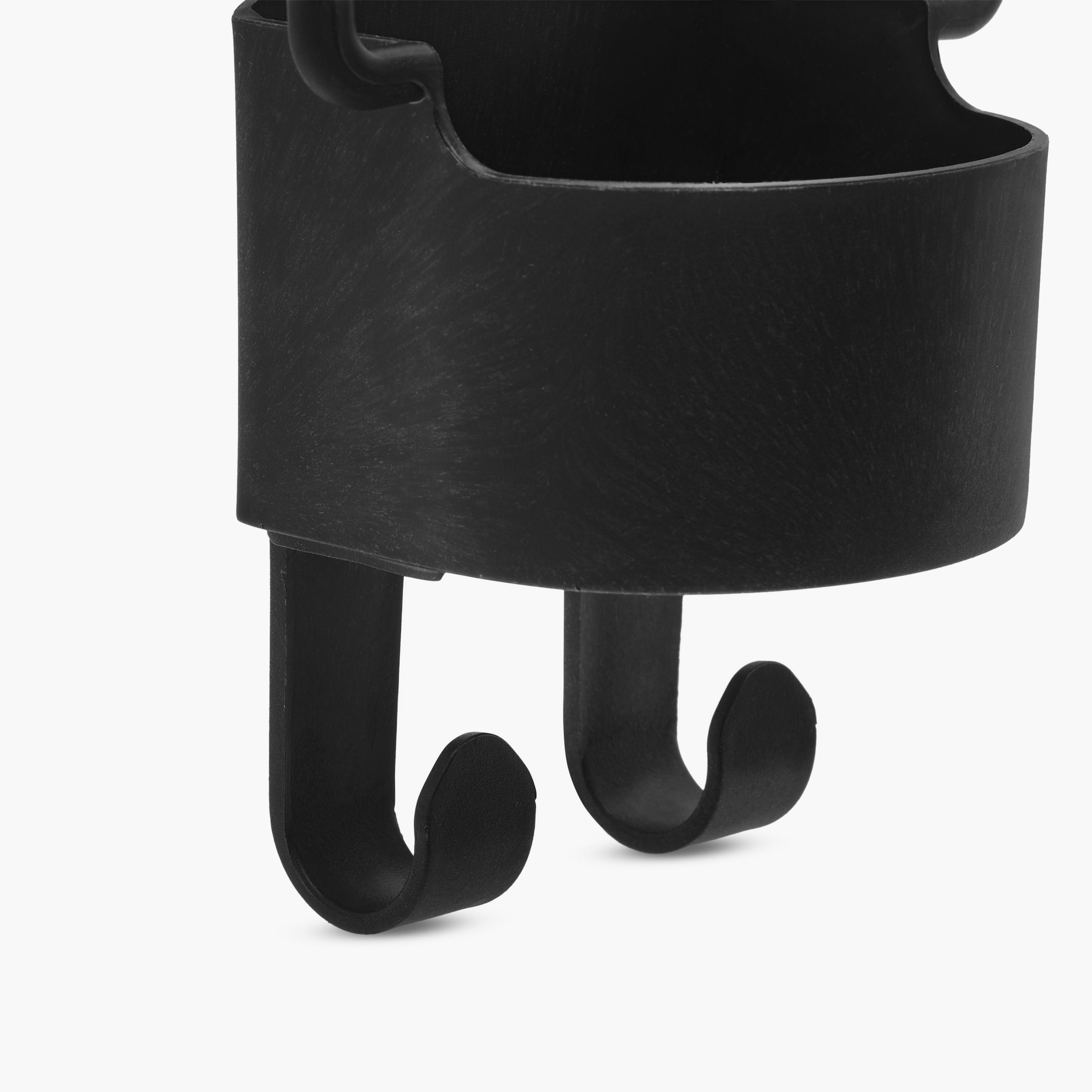 Findz 2-Piece Car Cup Holder Set-electronics-accessories-image-4