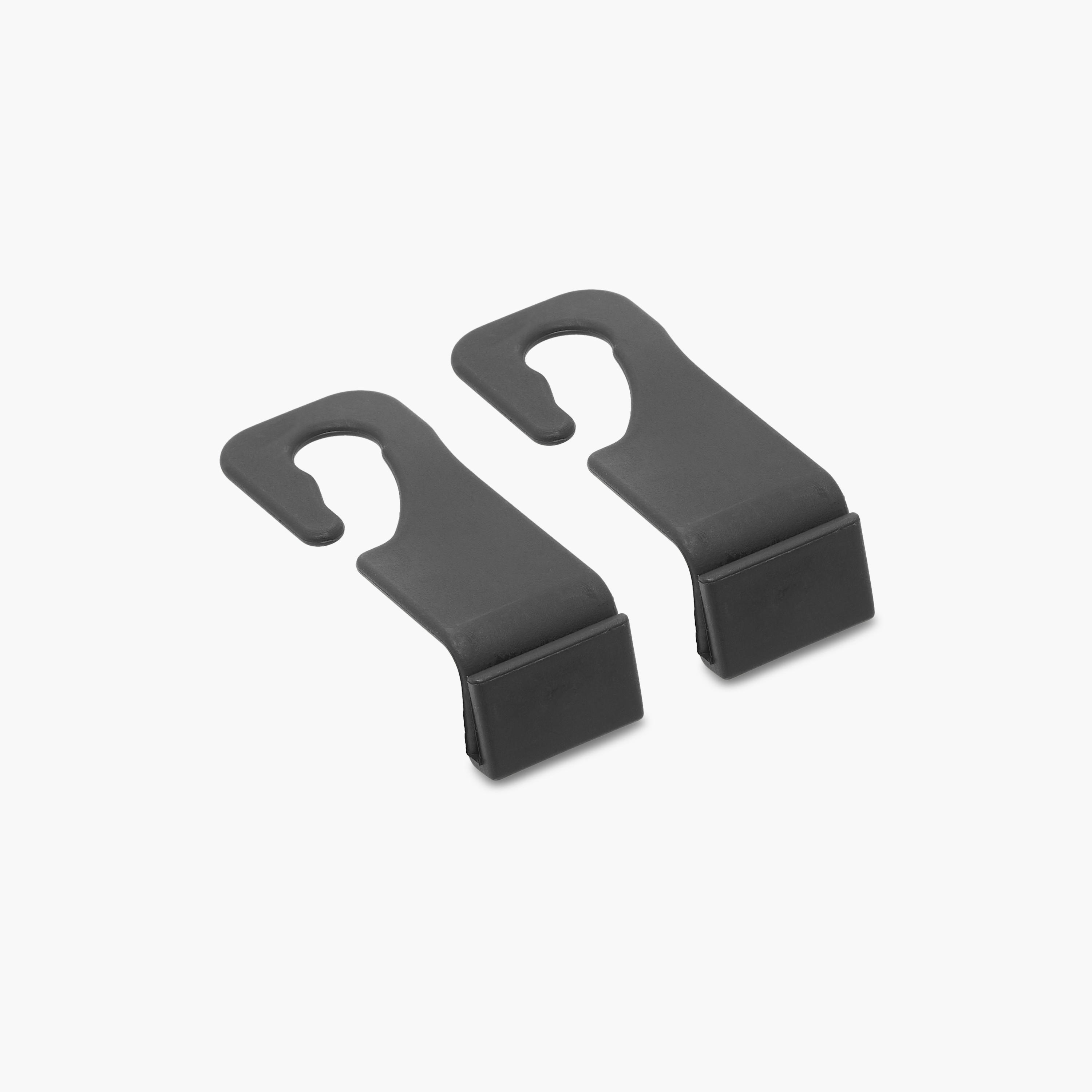 حاملات أكواب للسيارة من قطعتين من فايندز-electronics-accessories-image-5