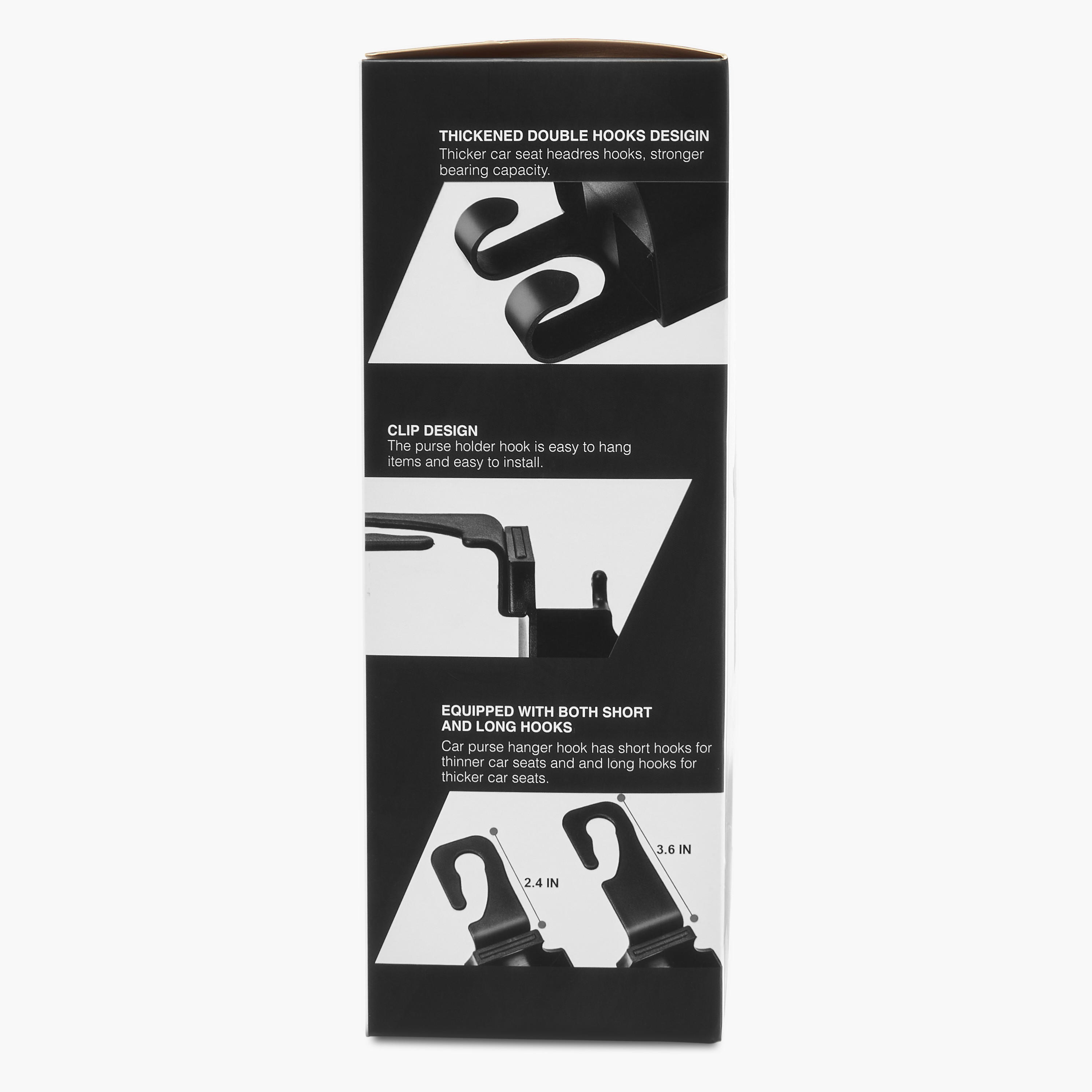 Findz 2-Piece Car Cup Holder Set-electronics-accessories-image-7