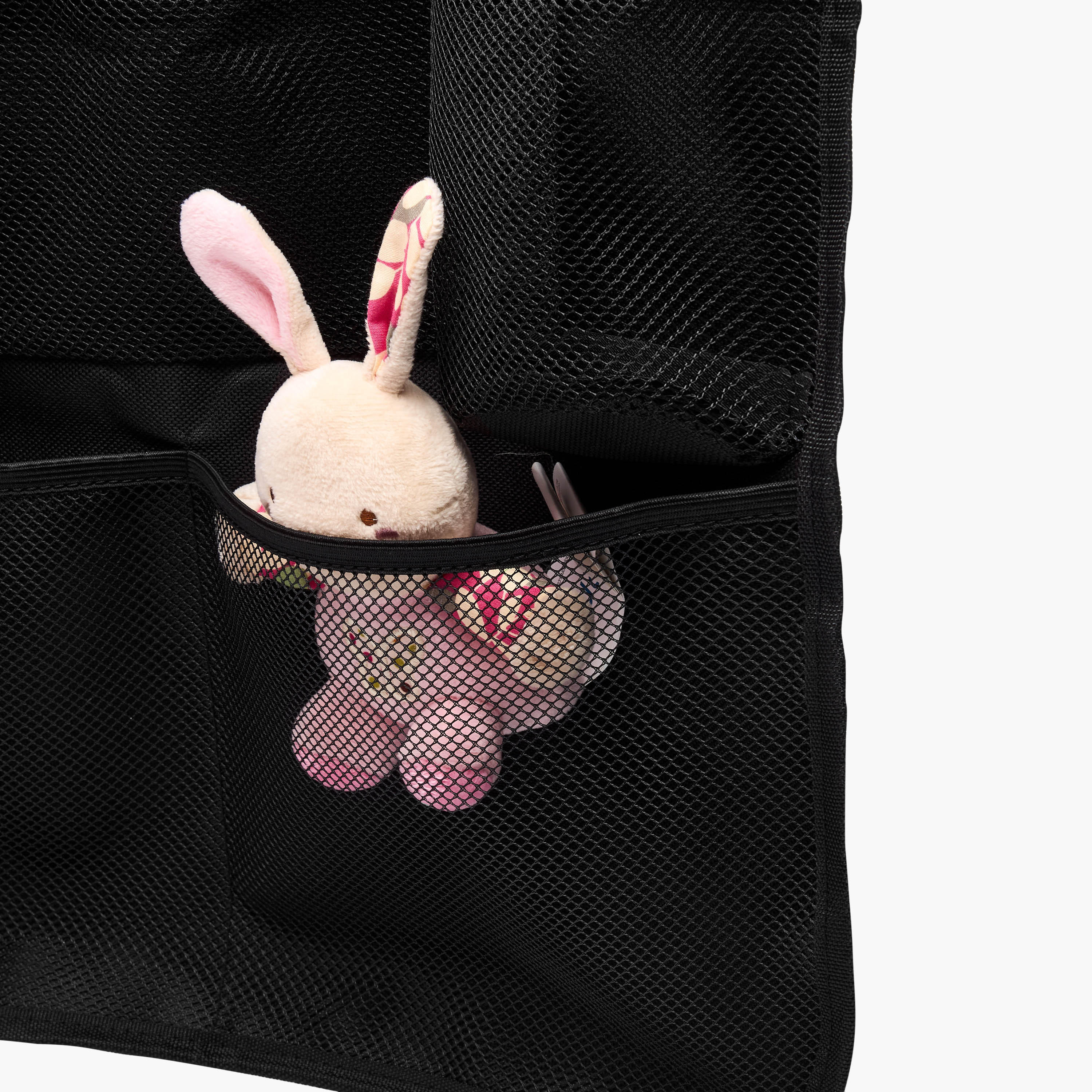 Findz Car Backseat Organiser Bag-electronics-accessories-image-4