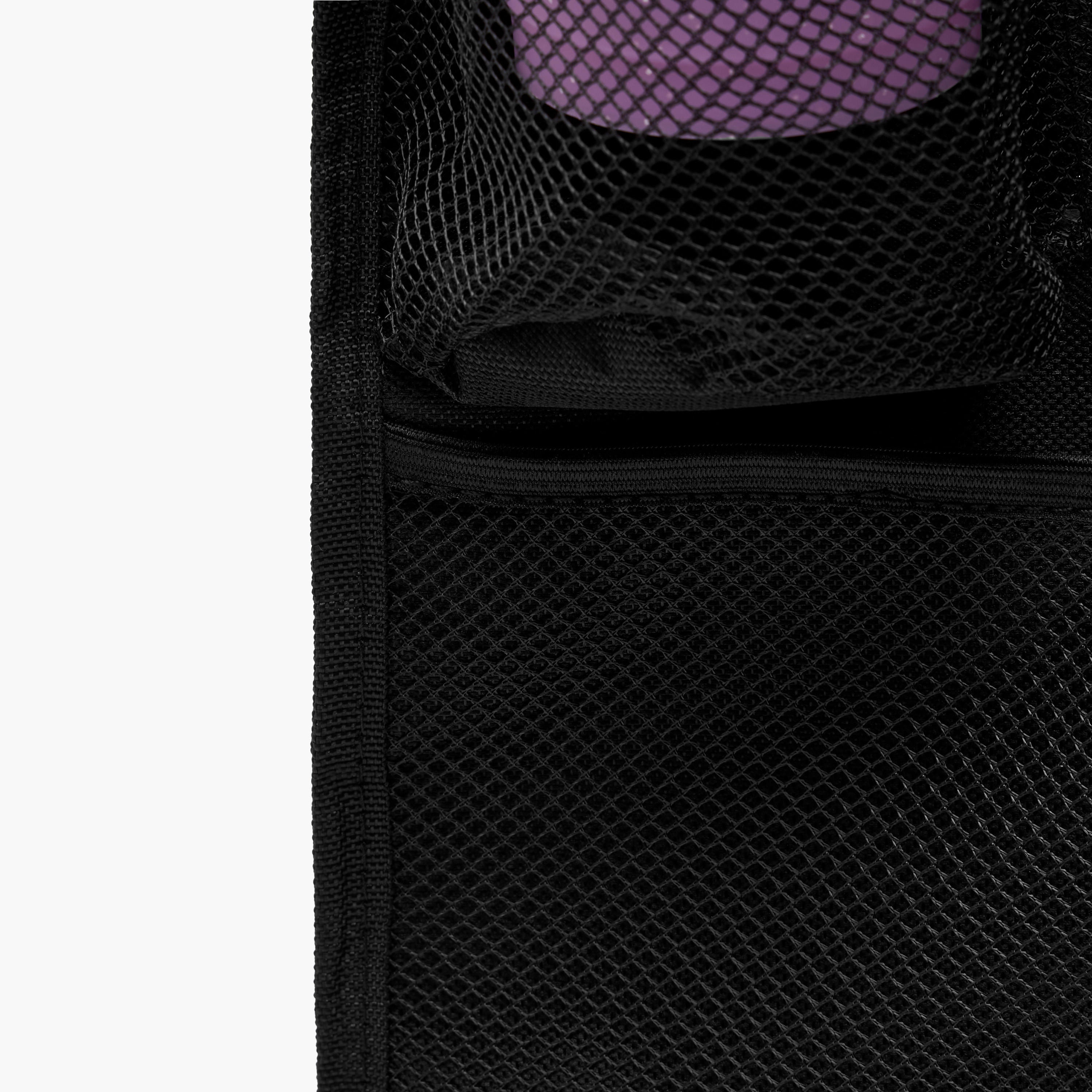 Findz Car Backseat Organiser Bag-electronics-accessories-image-6