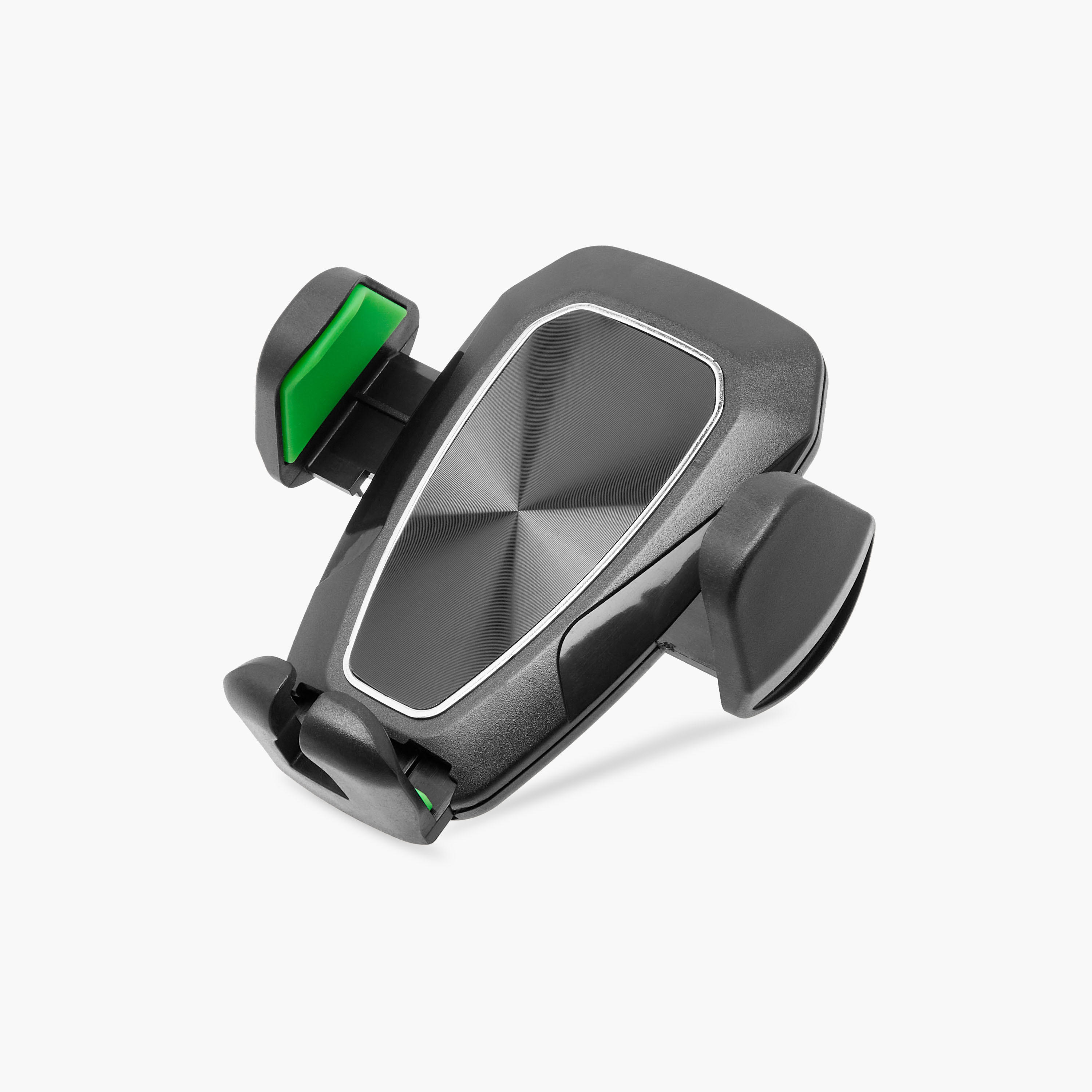 Findz Adjustable Car Phone Holder-electronics-accessories-image-2
