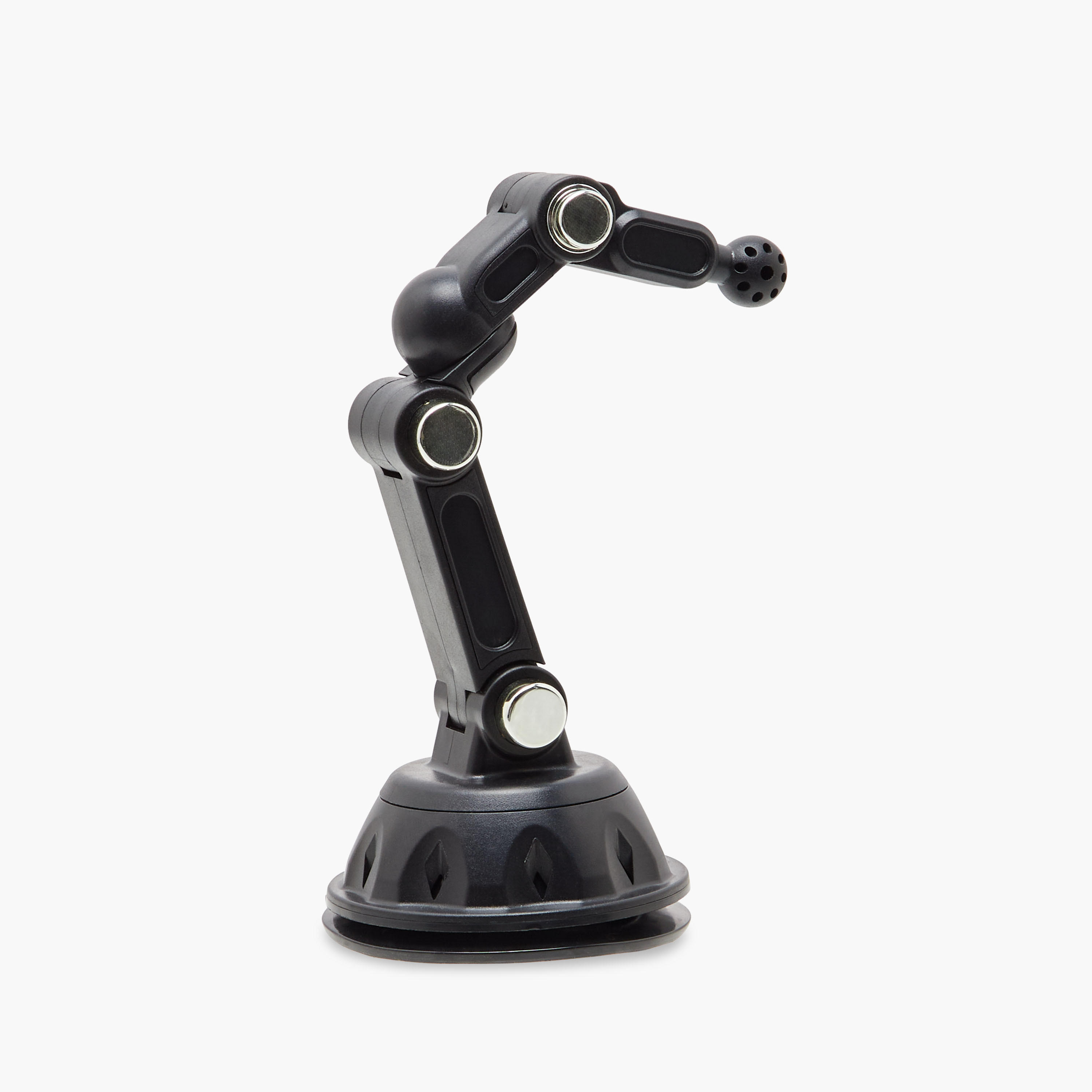 Findz Adjustable Car Phone Holder-electronics-accessories-image-3
