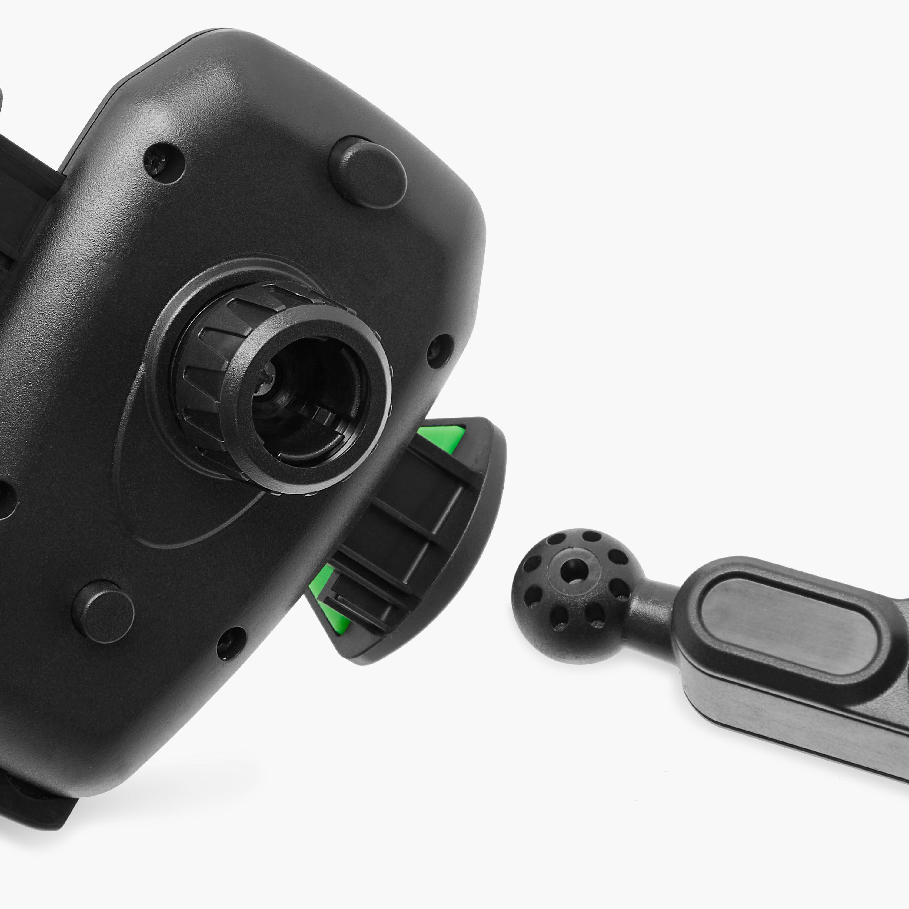Findz Adjustable Car Phone Holder-electronics-accessories-image-4
