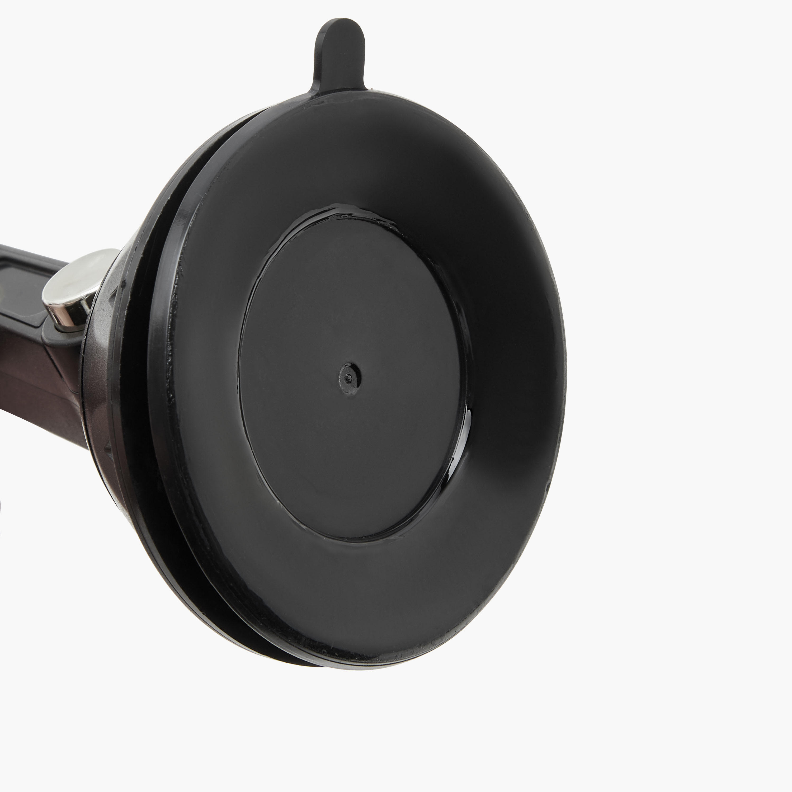 Findz Adjustable Car Phone Holder-electronics-accessories-image-5