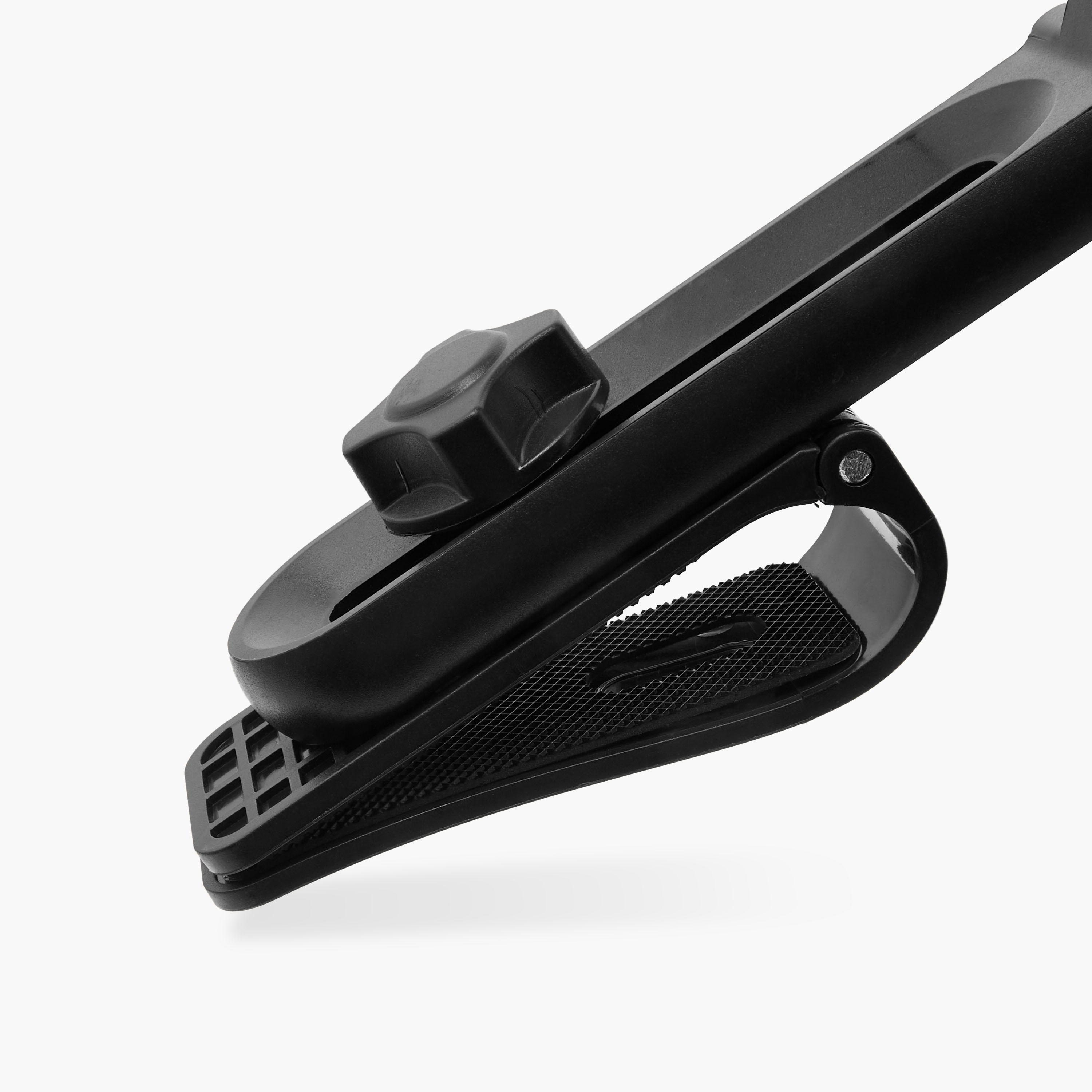 Findz Adjustable Car Phone Holder-electronics-accessories-image-10