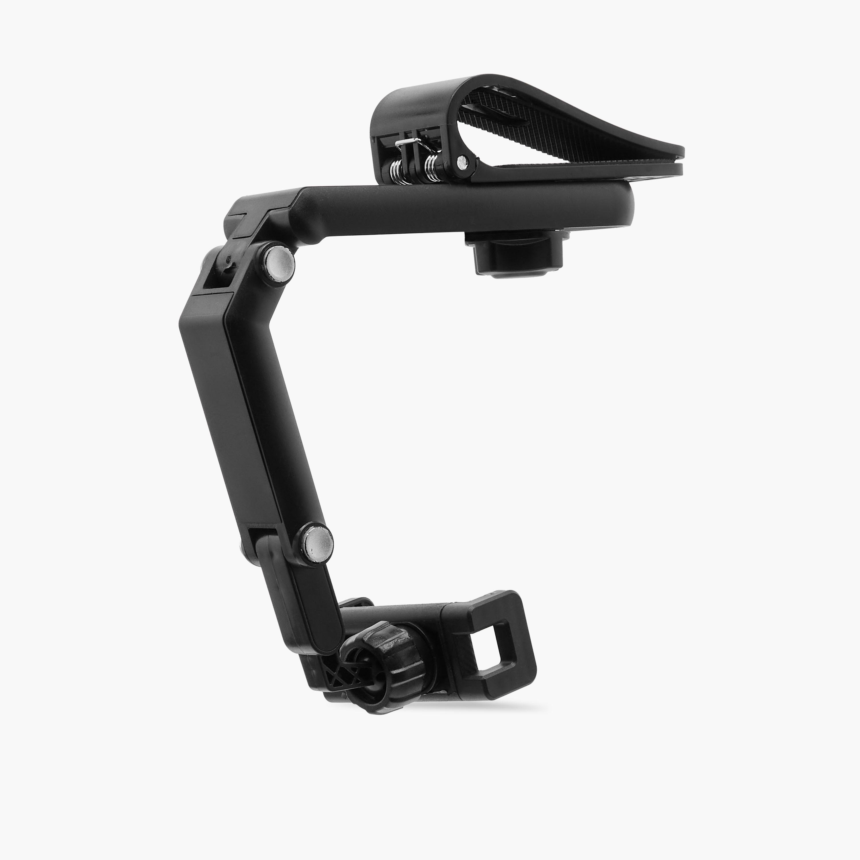 Findz Adjustable Car Phone Holder-electronics-accessories-image-2