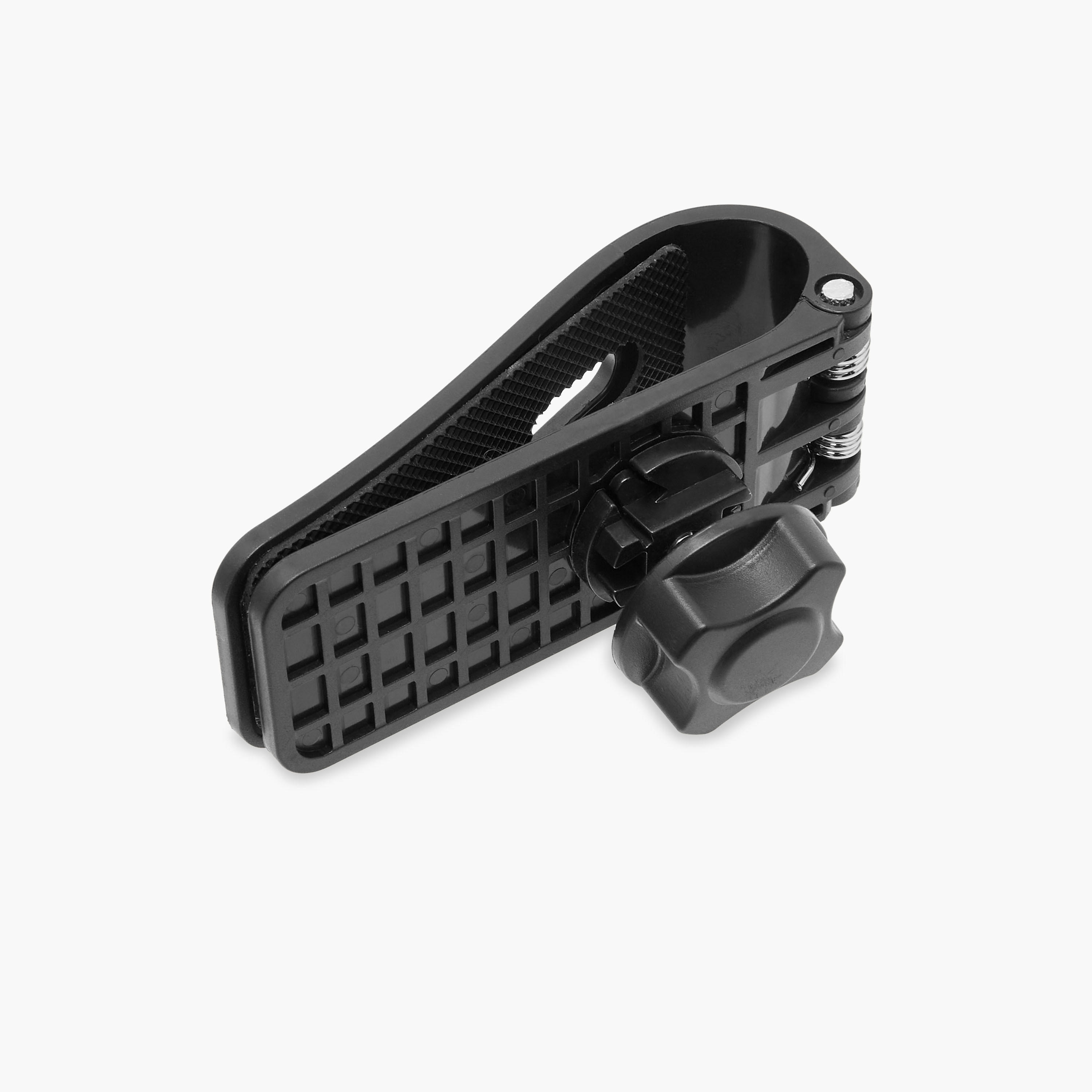 Findz Adjustable Car Phone Holder-electronics-accessories-image-7