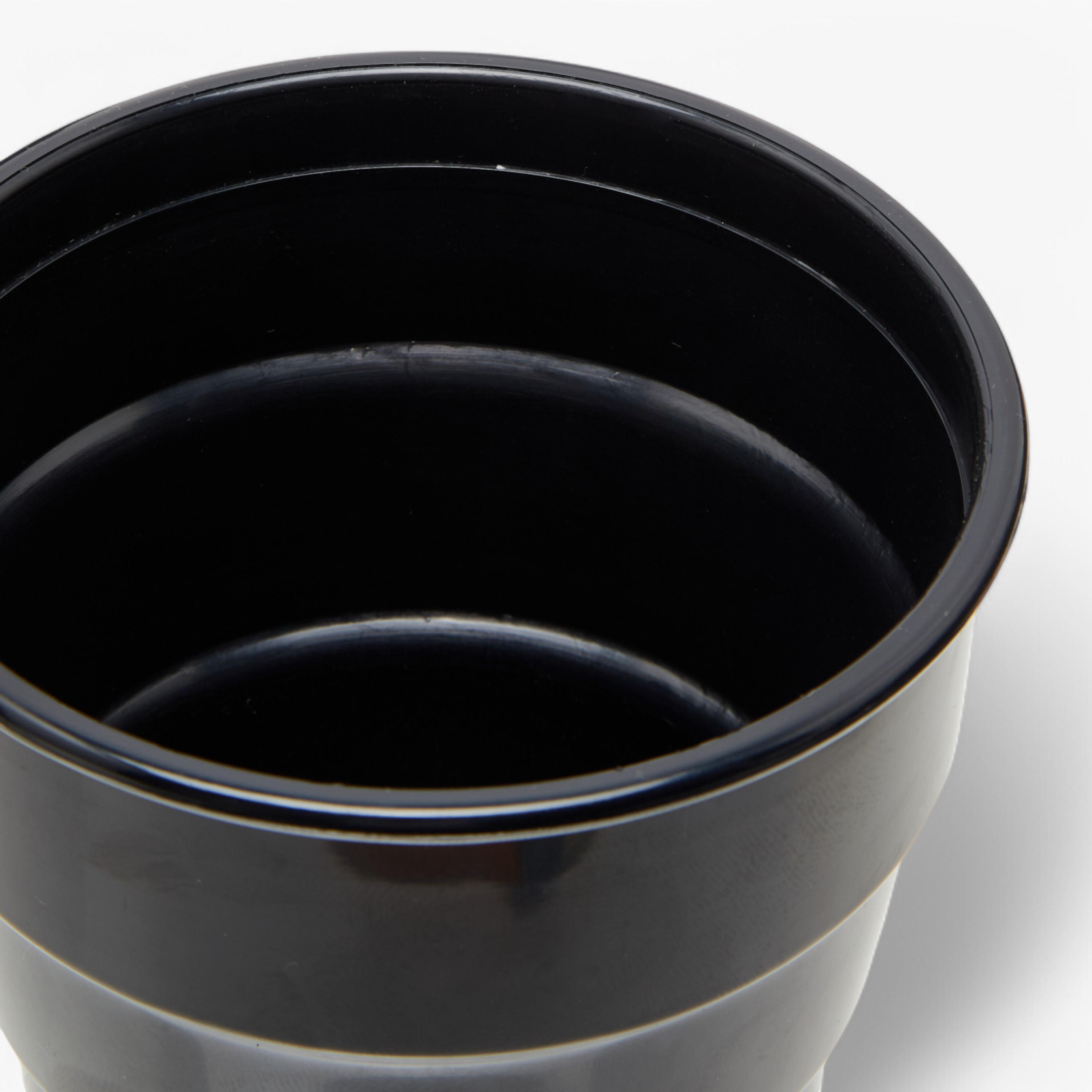 Findz Car Garbage Can with Lid-electronics-accessories-image-4
