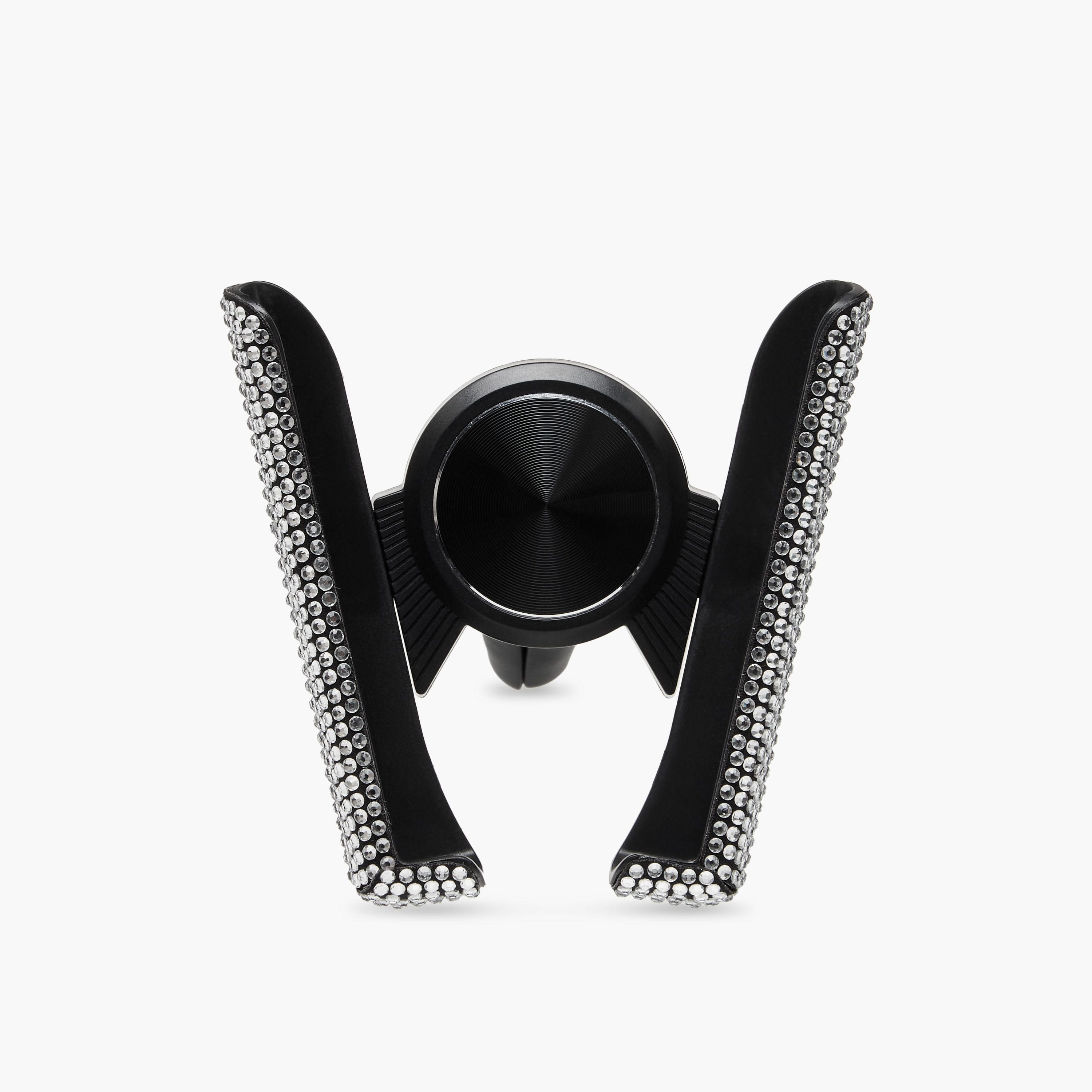 Embellished Air Vent Phone Holder-electronics-accessories-image-1