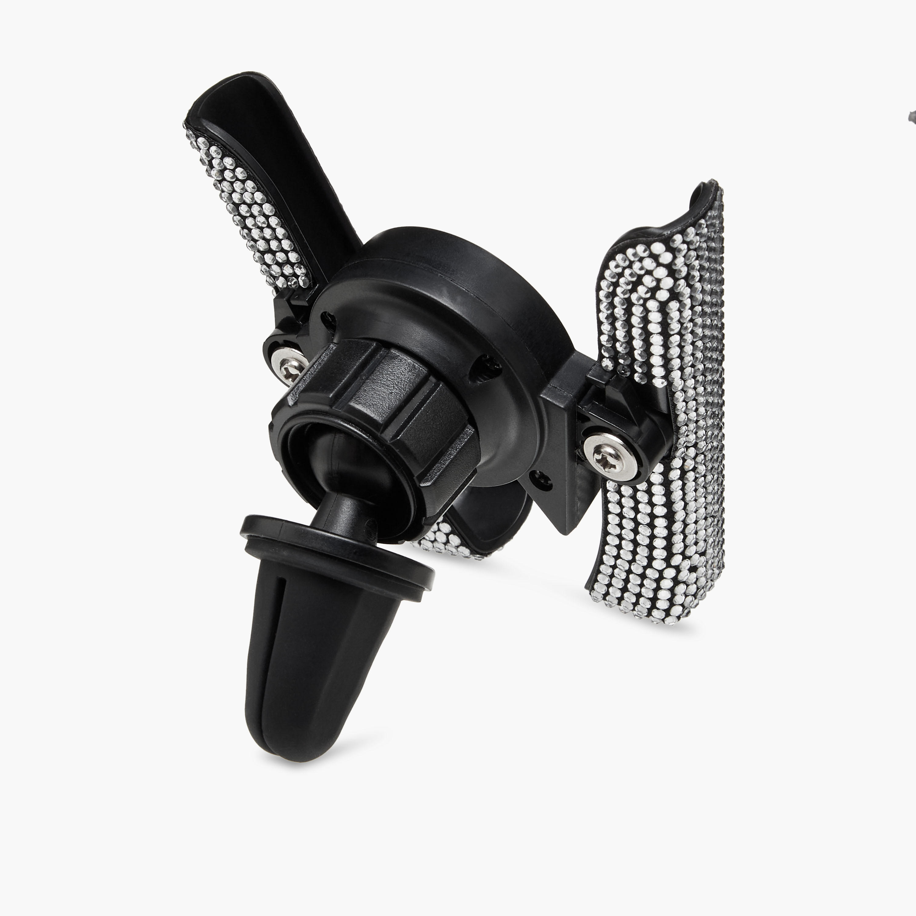 Embellished Air Vent Phone Holder-electronics-accessories-image-3