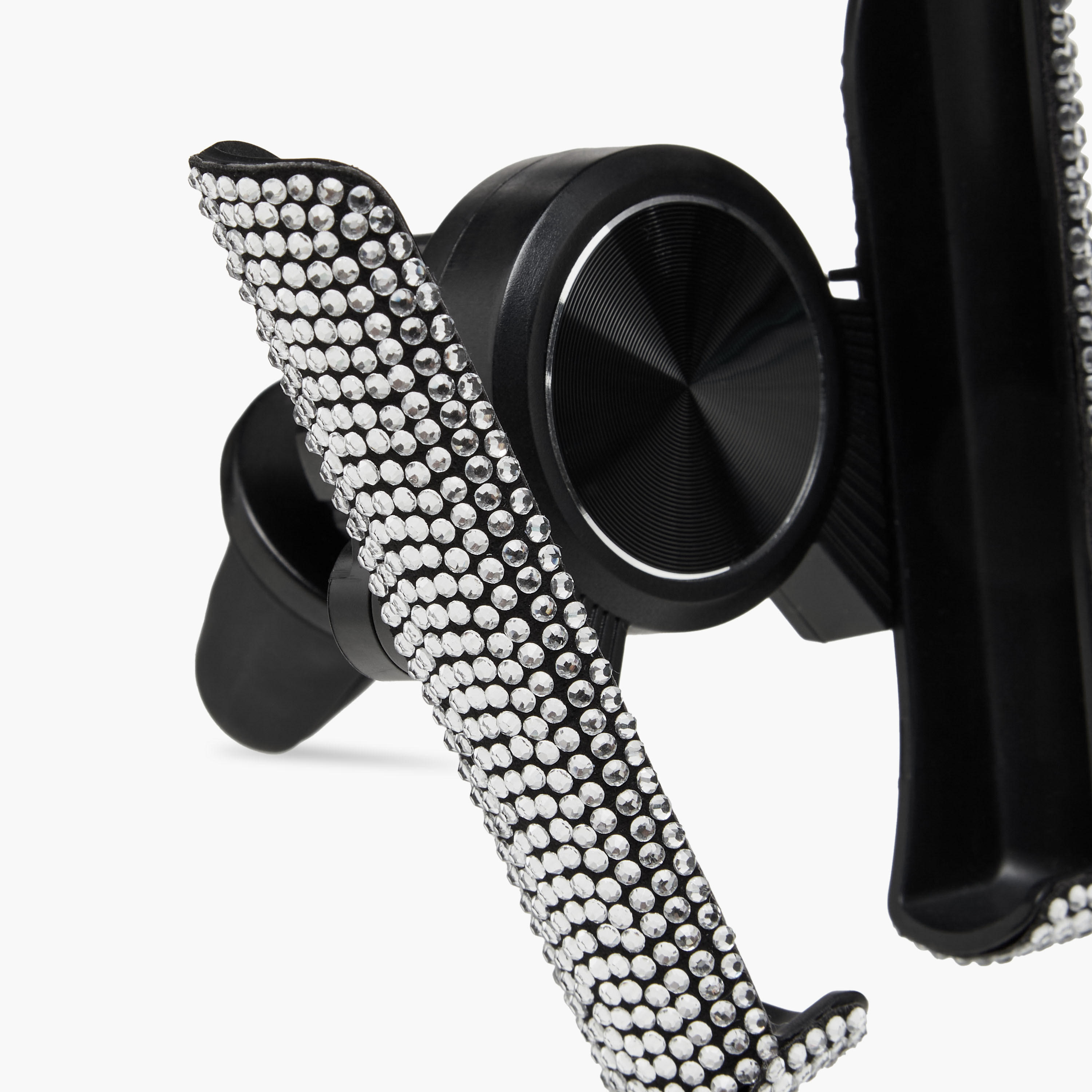 Embellished Air Vent Phone Holder-electronics-accessories-image-4