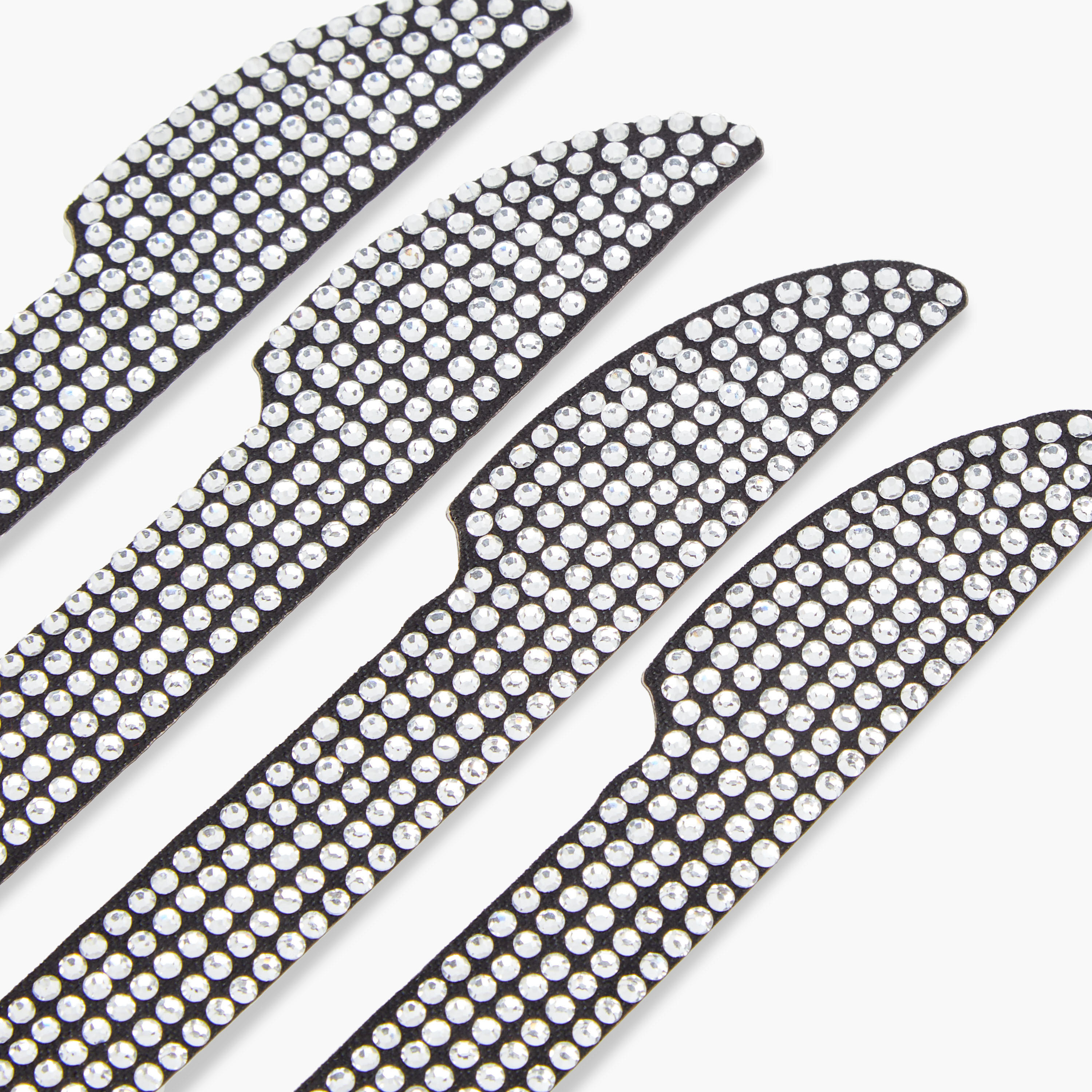 Findz Embellished Car Sticker Strip-electronics-accessories-image-4
