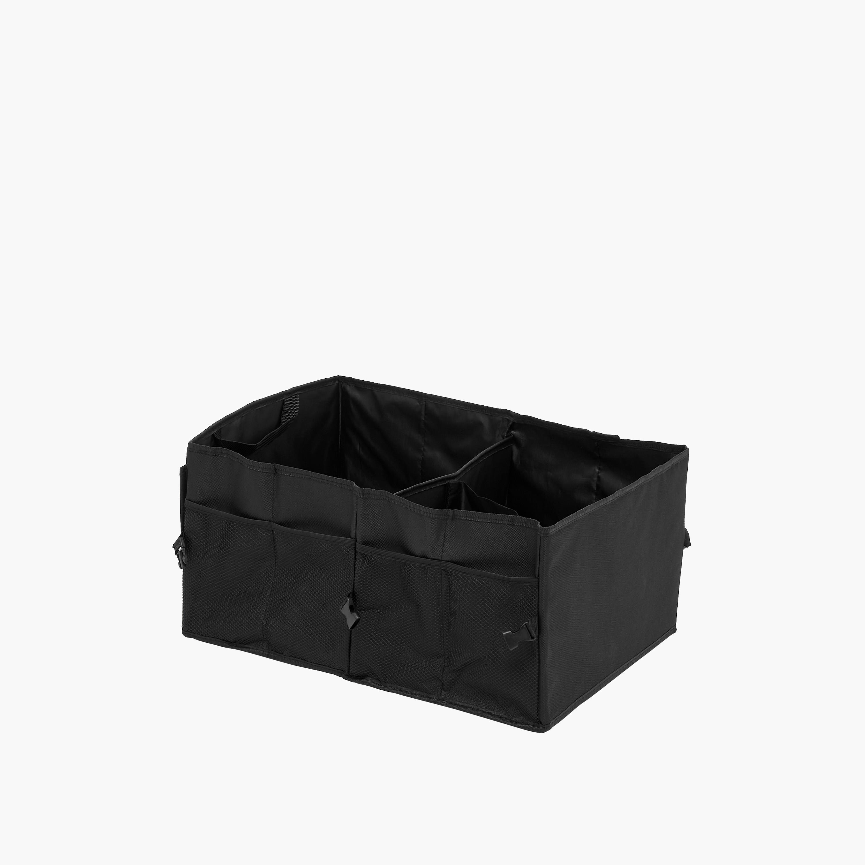 Findz Foldable Box-electronics-accessories-image-1