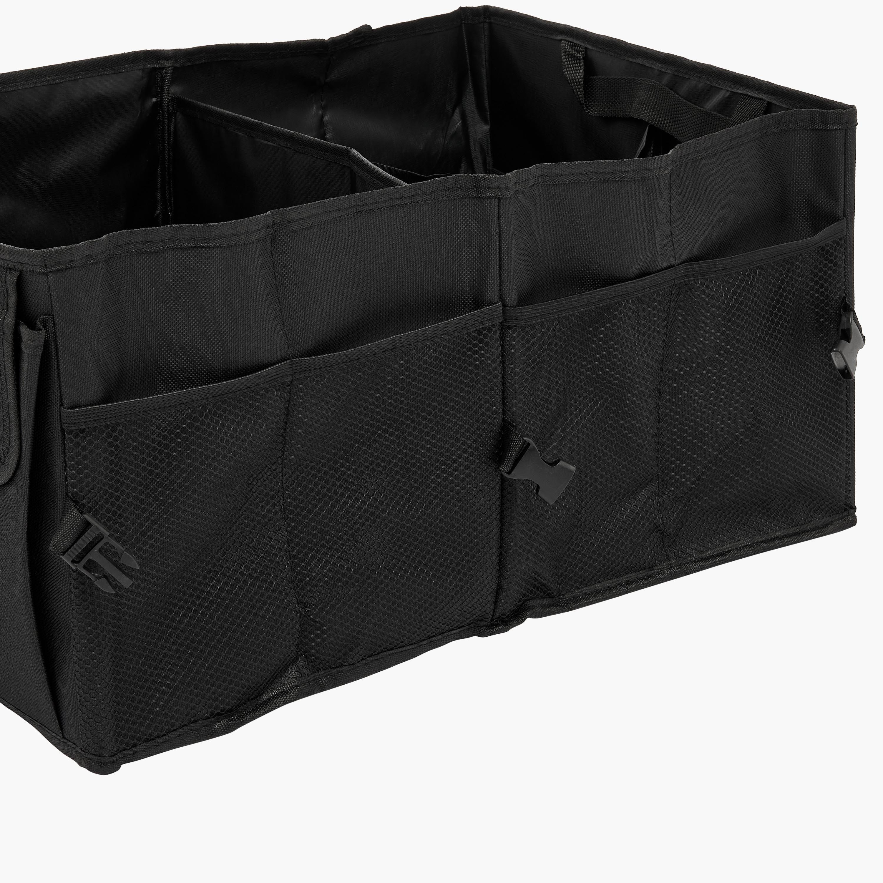 Findz Foldable Box-electronics-accessories-image-4