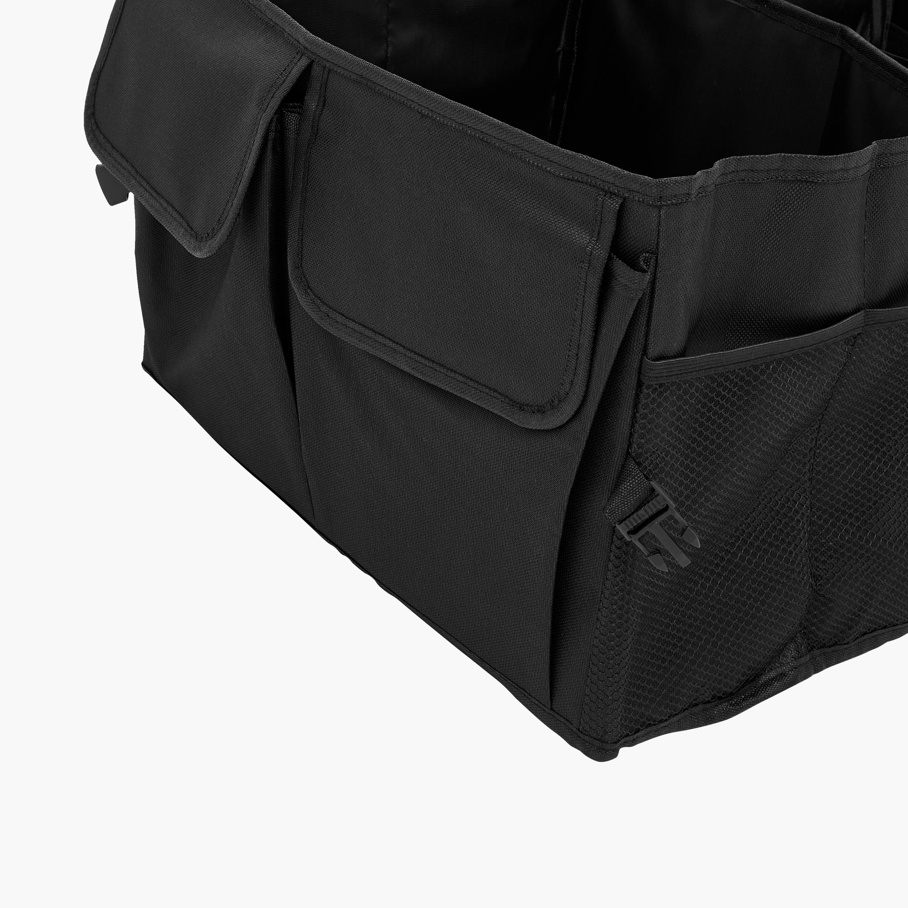 Findz Foldable Box-electronics-accessories-image-5