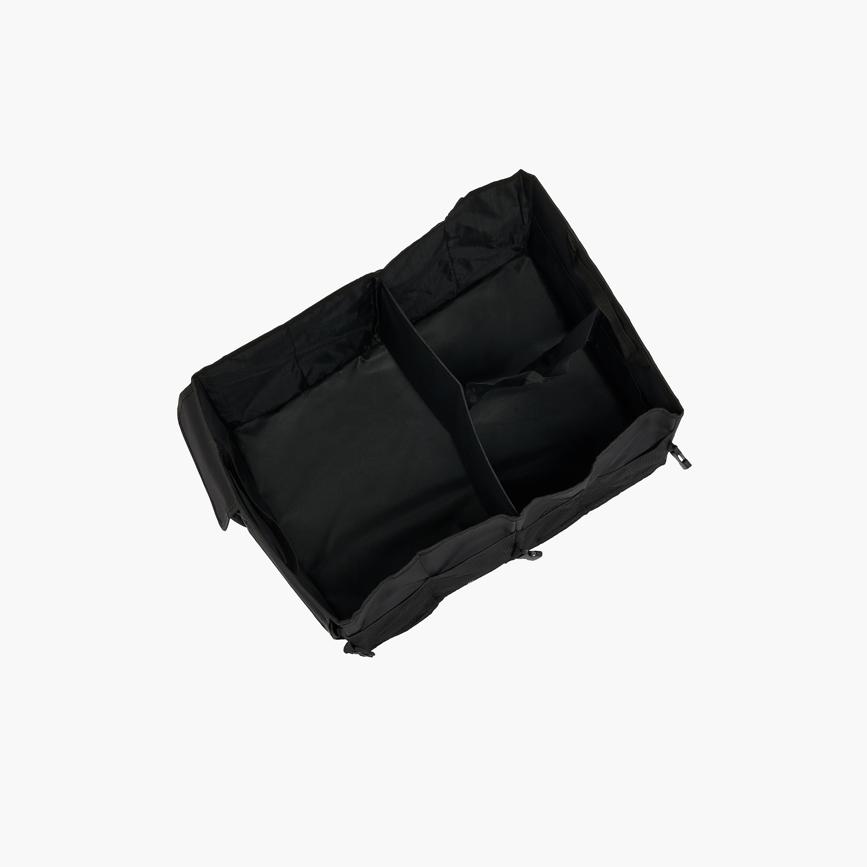 Findz Foldable Box-electronics-accessories-image-6