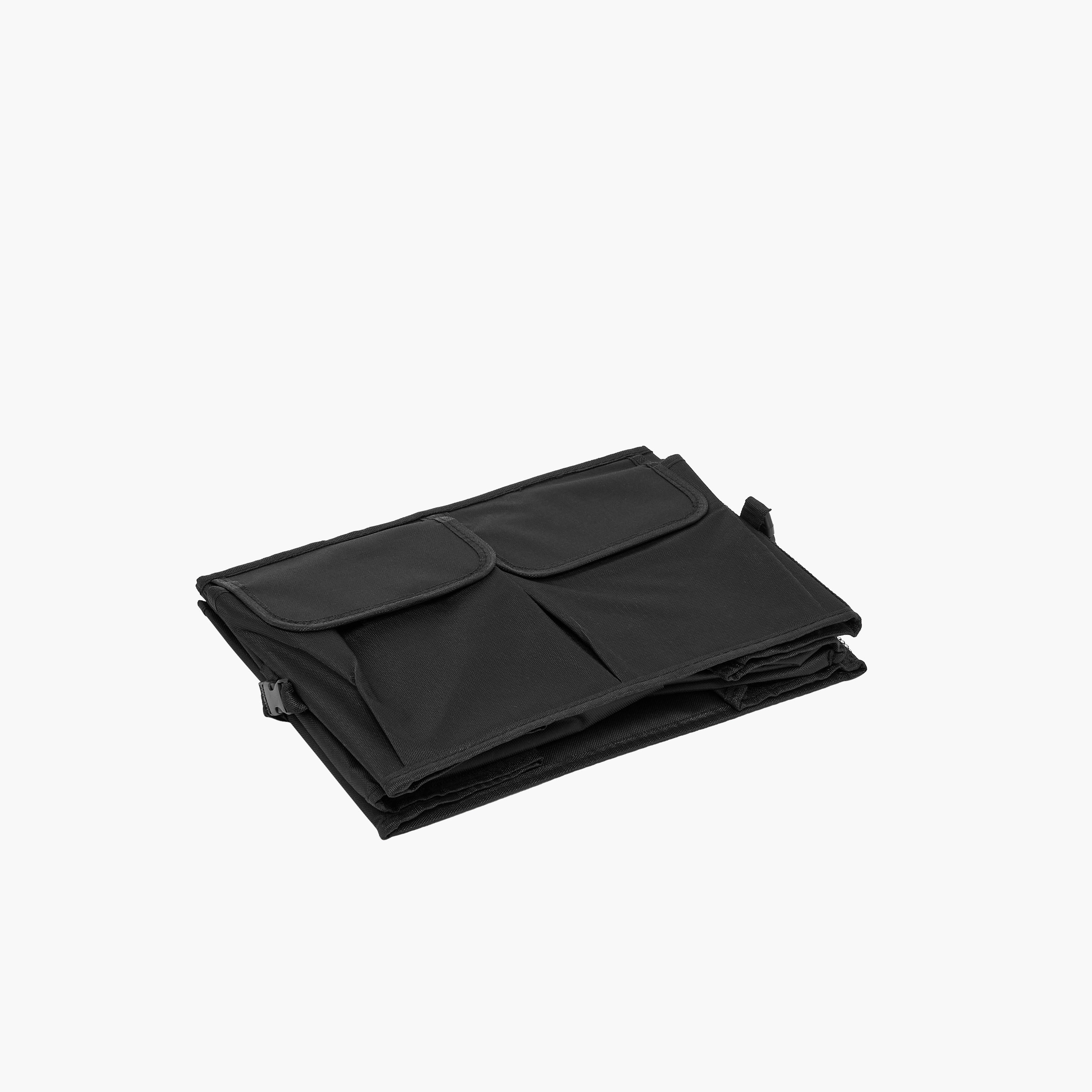 Findz Foldable Box-electronics-accessories-image-7