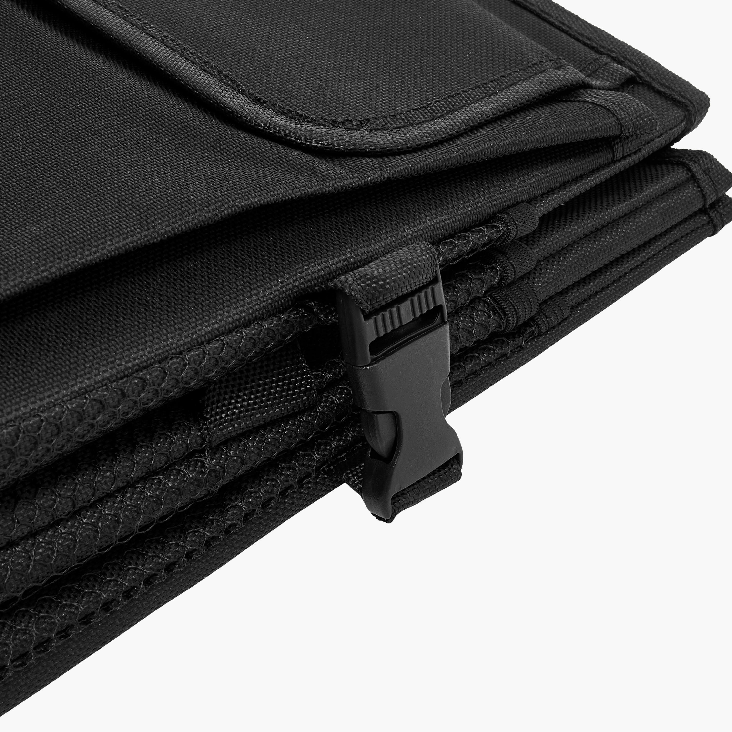 Findz Foldable Box-electronics-accessories-image-8