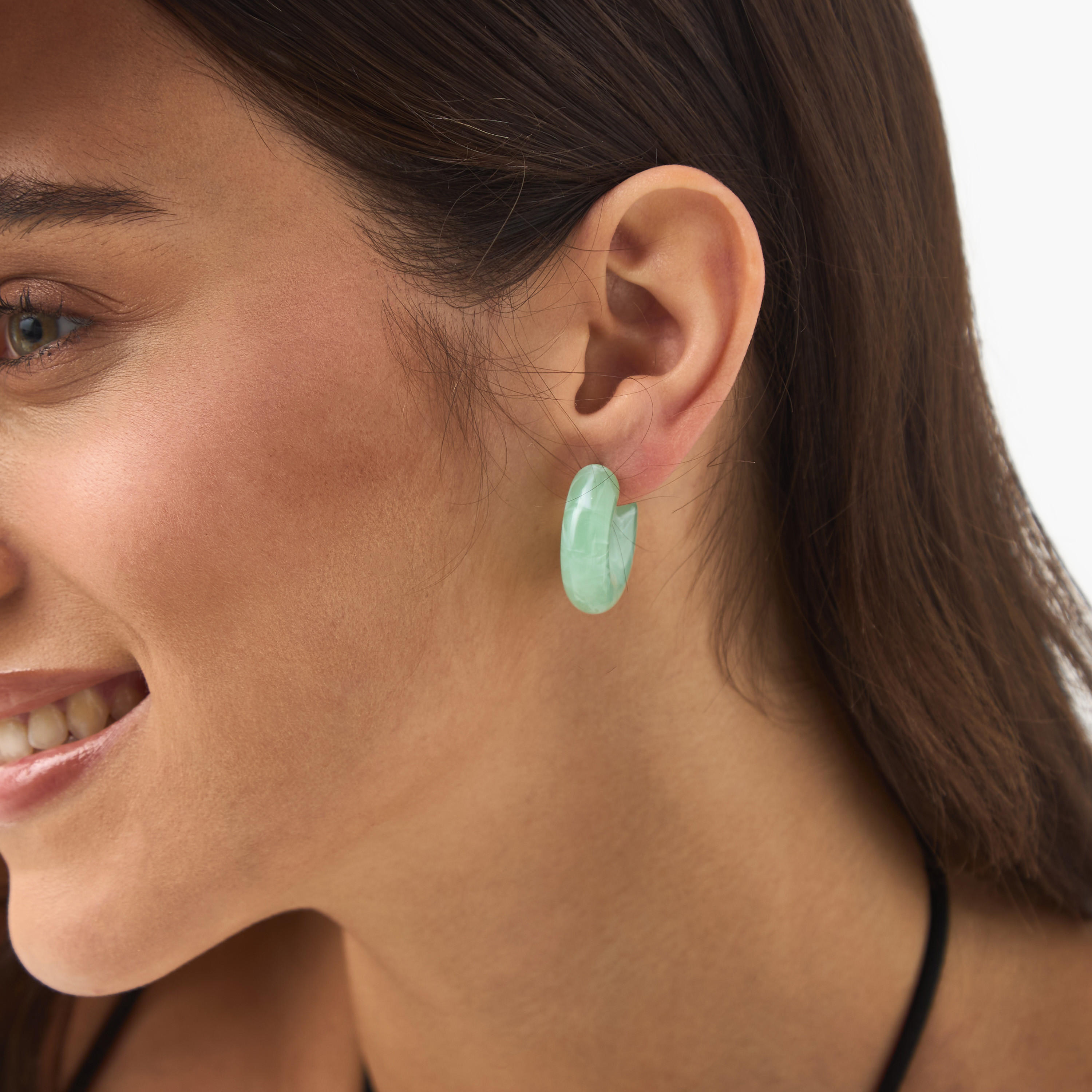 Assorted Earrings with Pushback Closure - Set of 9-women-watchesandjewellery-jewellery-earrings-image-2