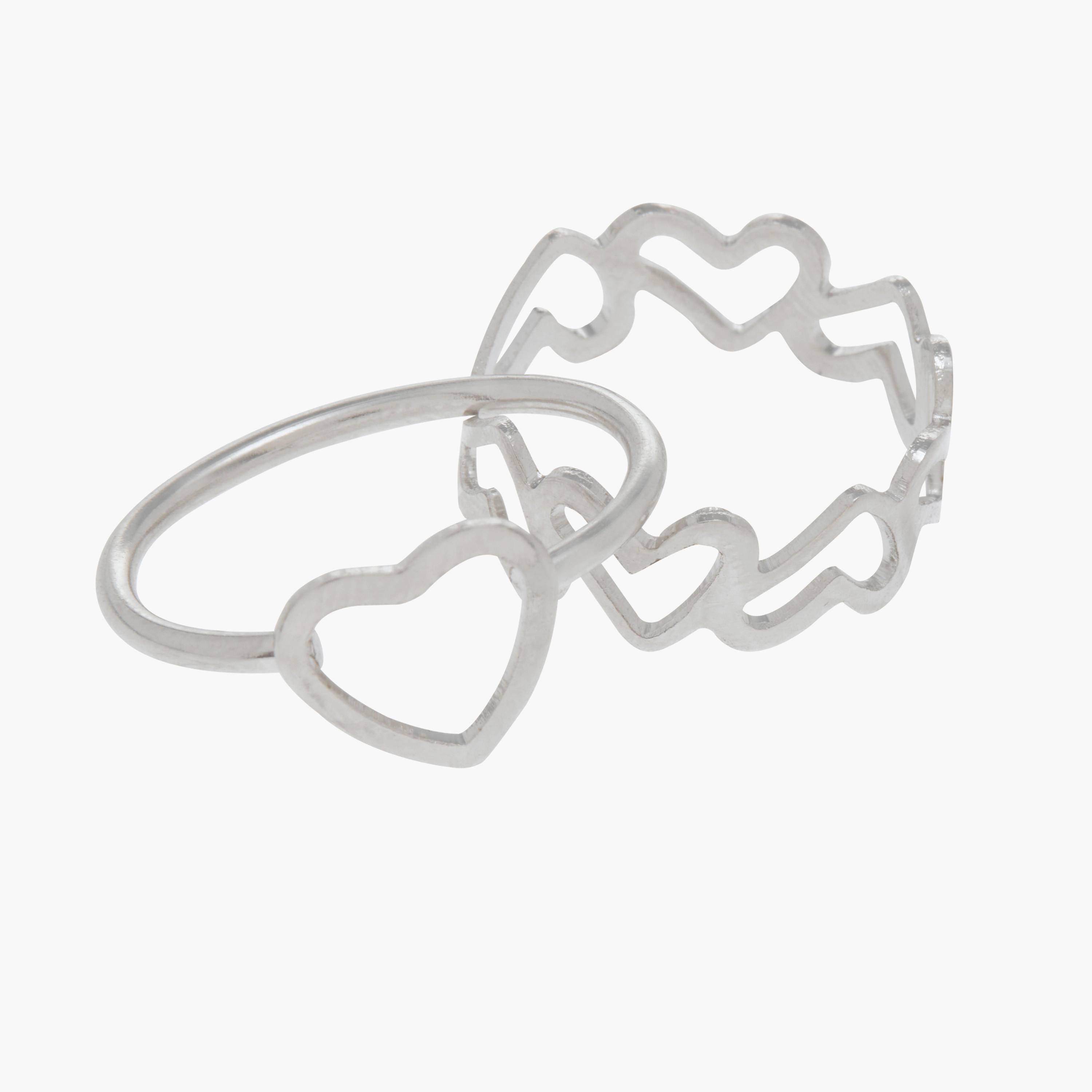 Assorted 22-Piece Ring Set - L-XL-women-watchesandjewellery-jewellery-rings-image-5