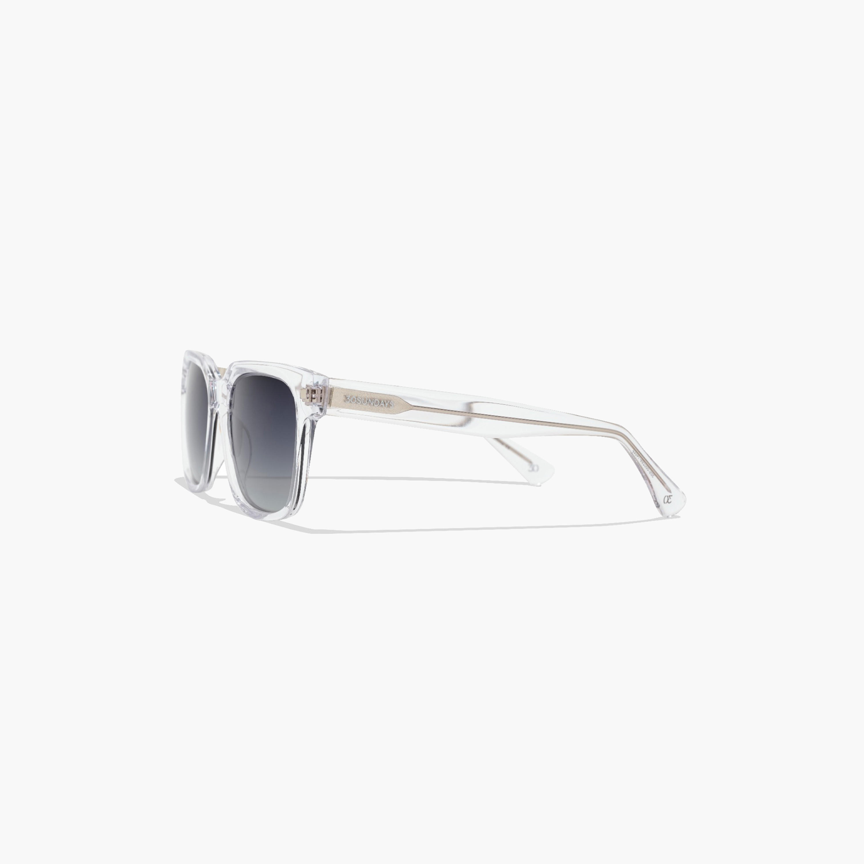 30Sundays Polarized 53MM Blue Rectangle Sunglasses 30S-000299-1402p-men-sunglasses-image-3