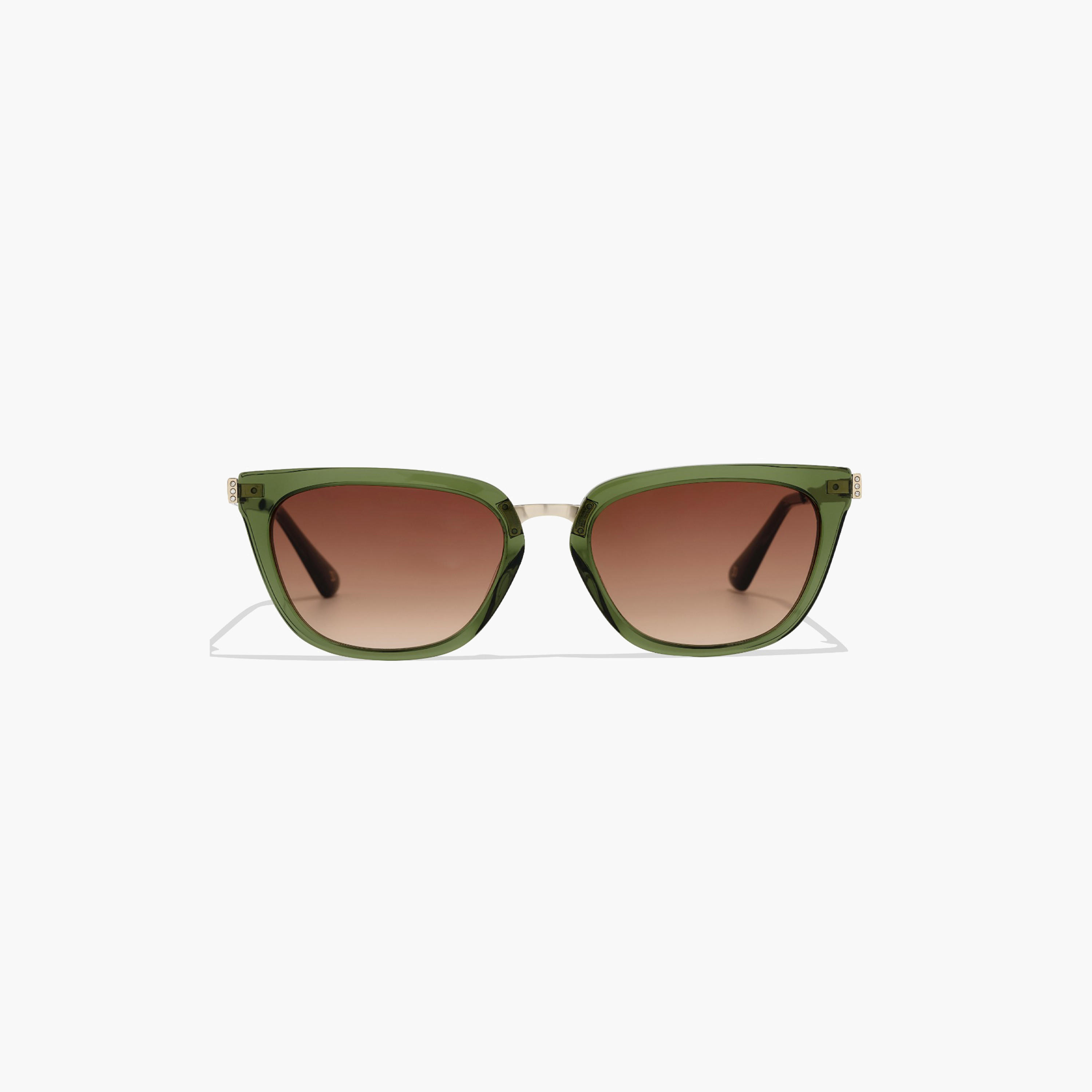 30Sundays 53MM Brown Cat Eye Sunglasses 30S-000302-0604-women-sunglasses-image-1