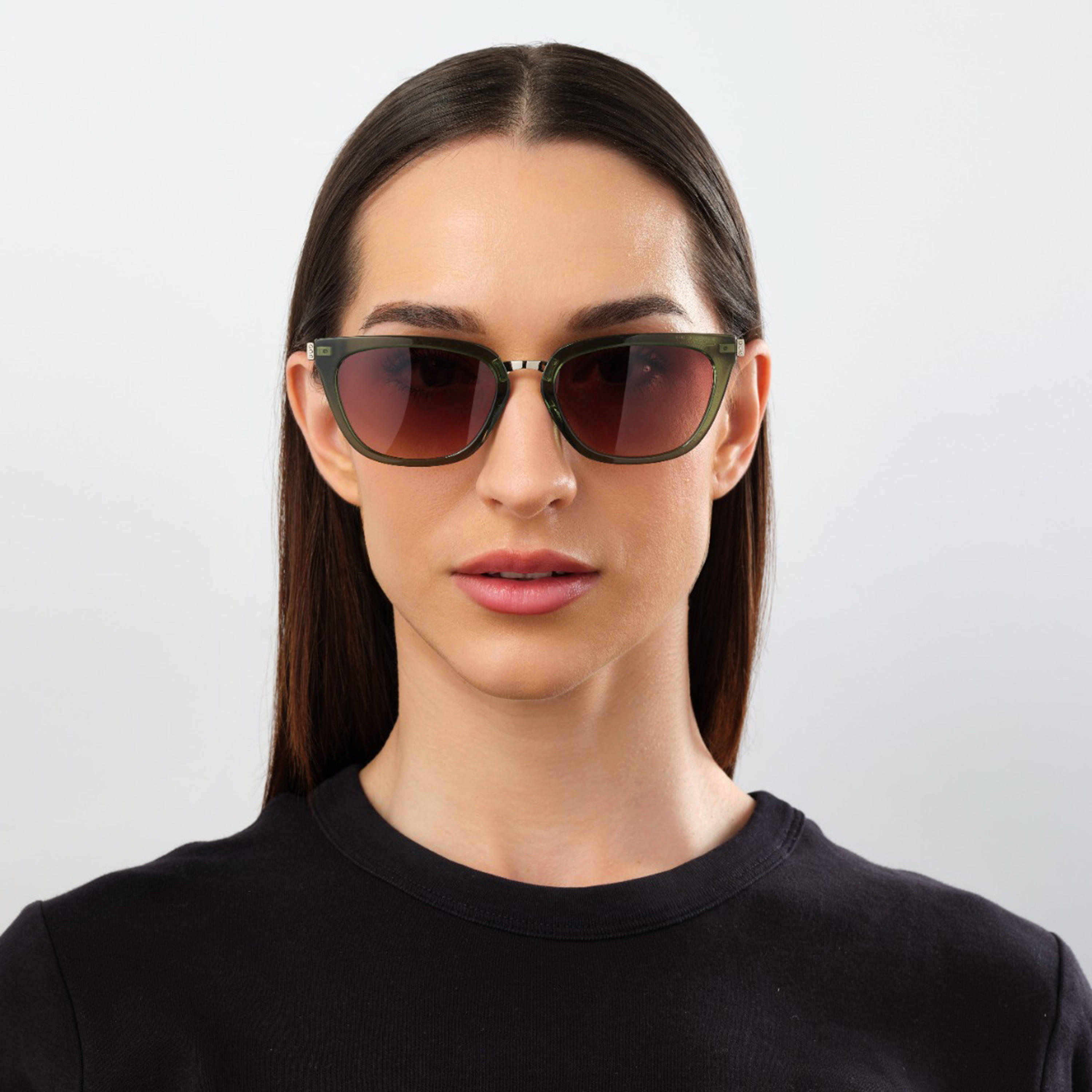 30Sundays 53MM Brown Cat Eye Sunglasses 30S-000302-0604-women-sunglasses-image-4
