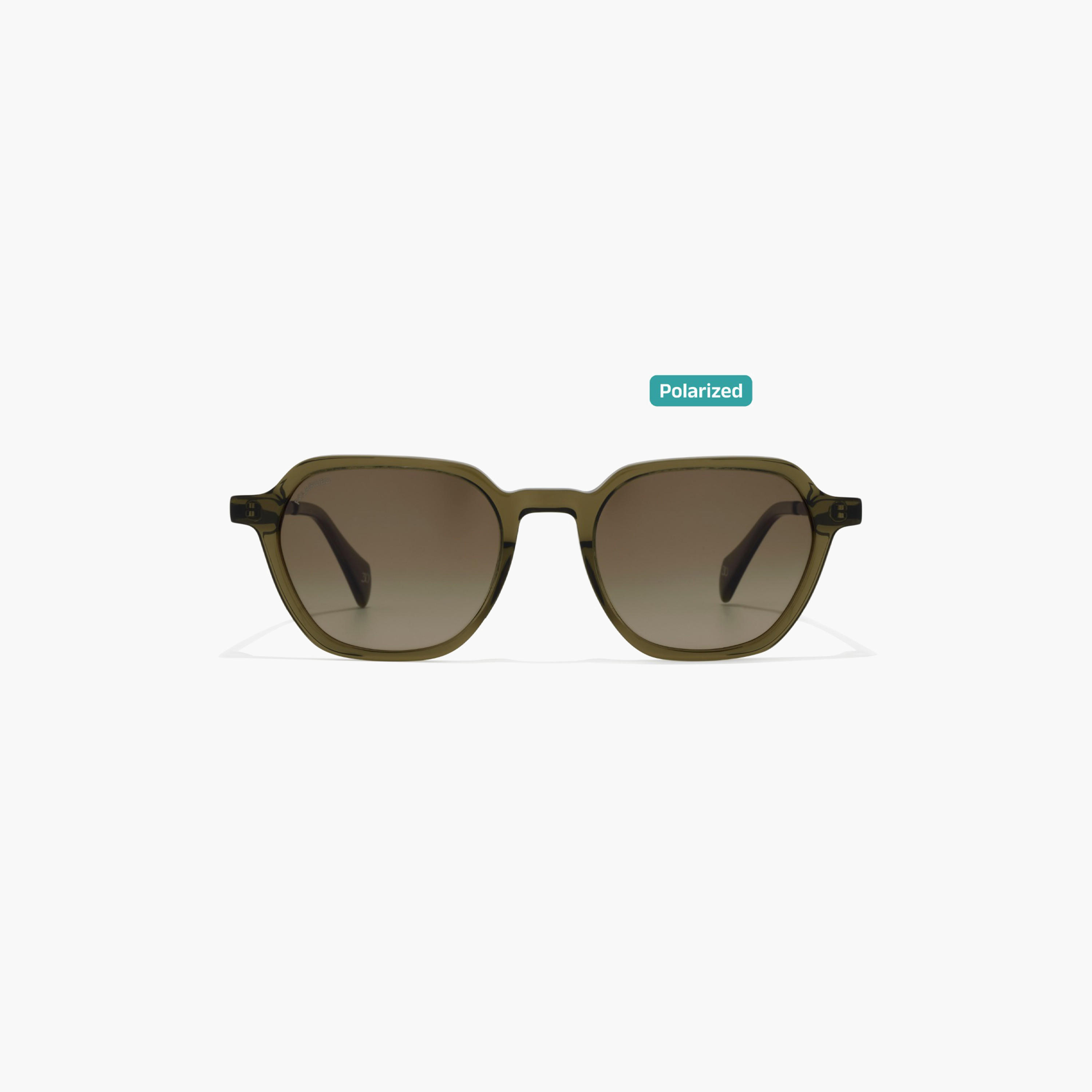 30Sundays Polarized 52MM Green Geometric Sunglasses 30S-000303-0606p-men-sunglasses-image-1