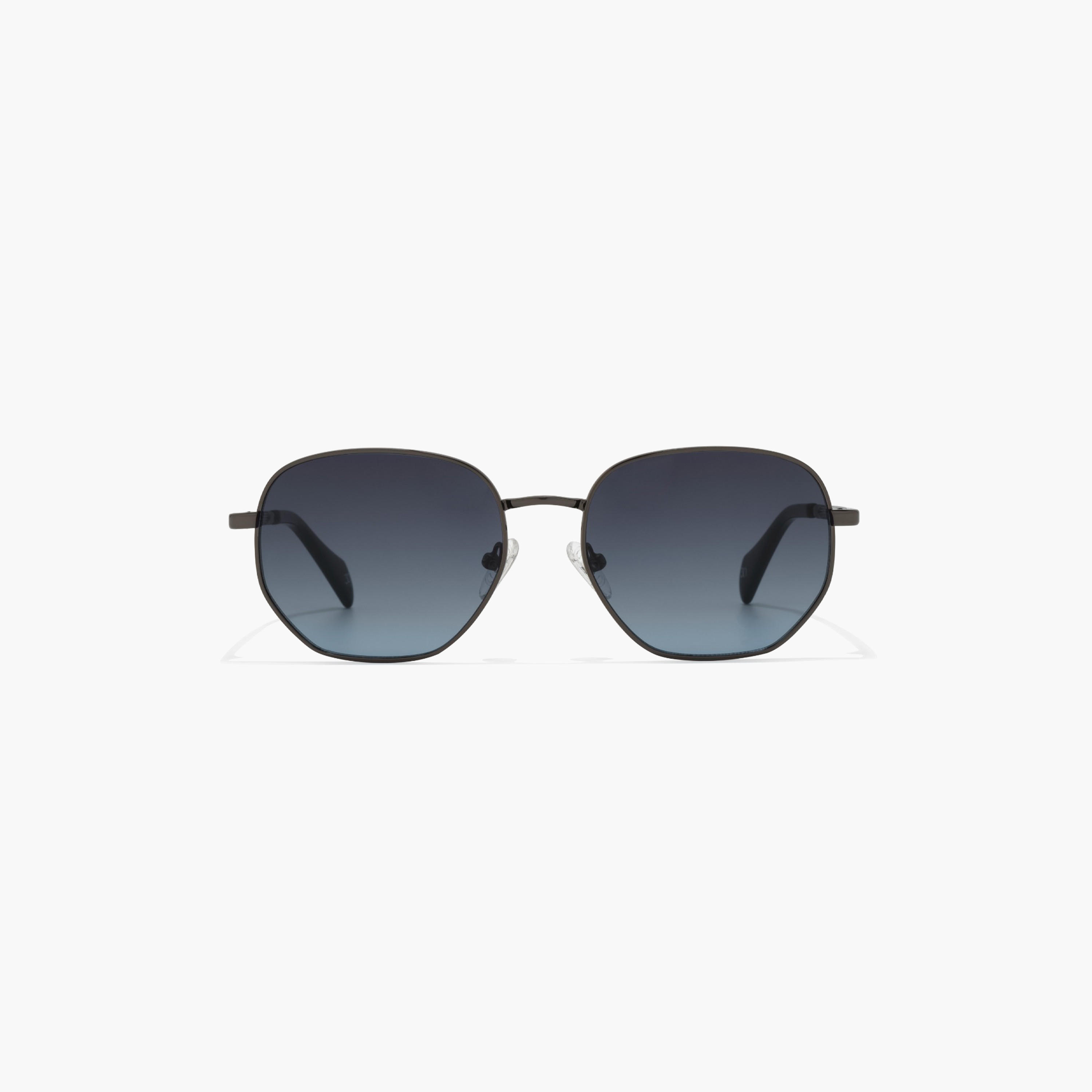 30صندايز-  نظارة شمسية هندسية زرقاء   54 مم 30S-000304-0702-men-sunglasses-image-1