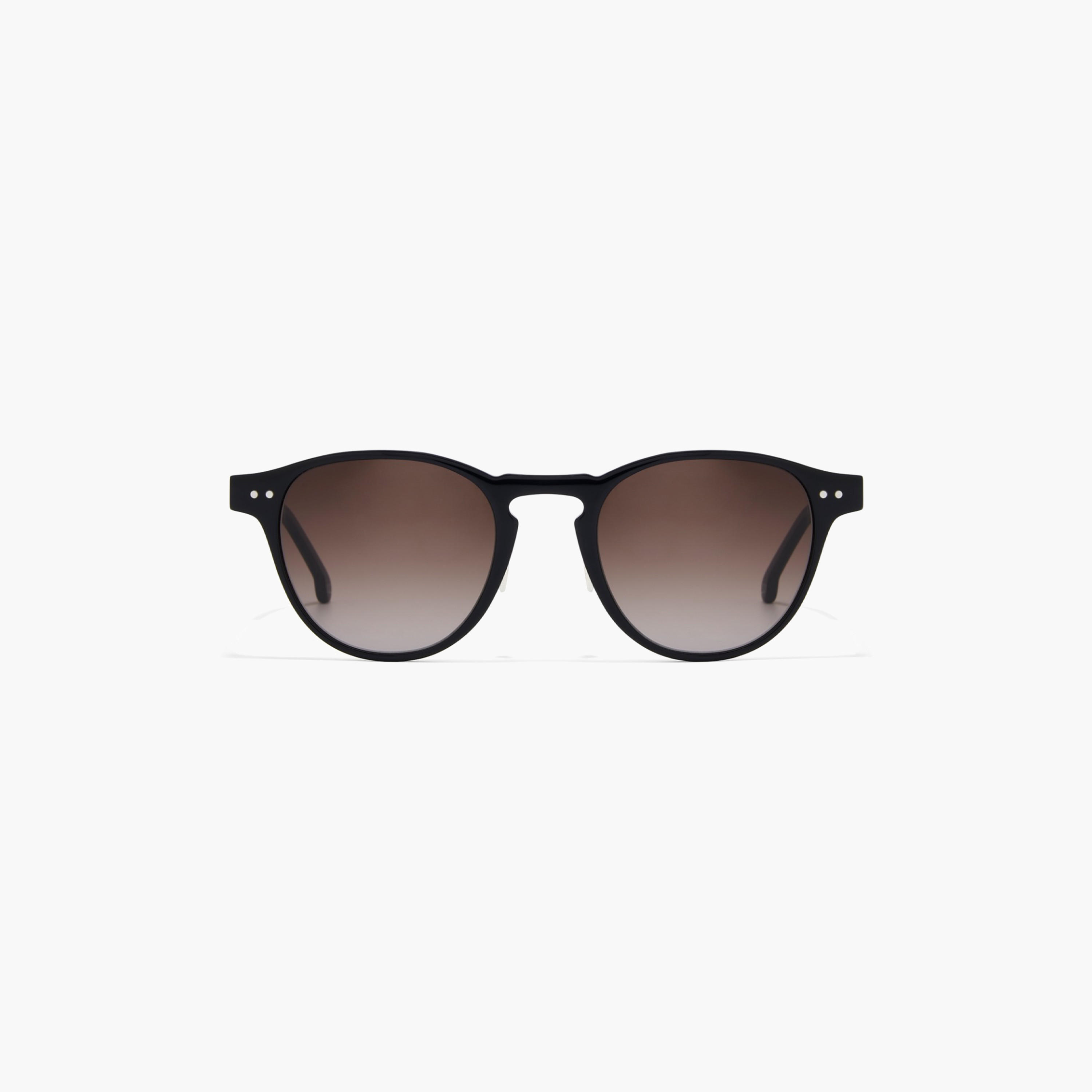 30Sundays 49MM Grey Geometric Sunglasses 30S-000403-0107-men-sunglasses-image-1