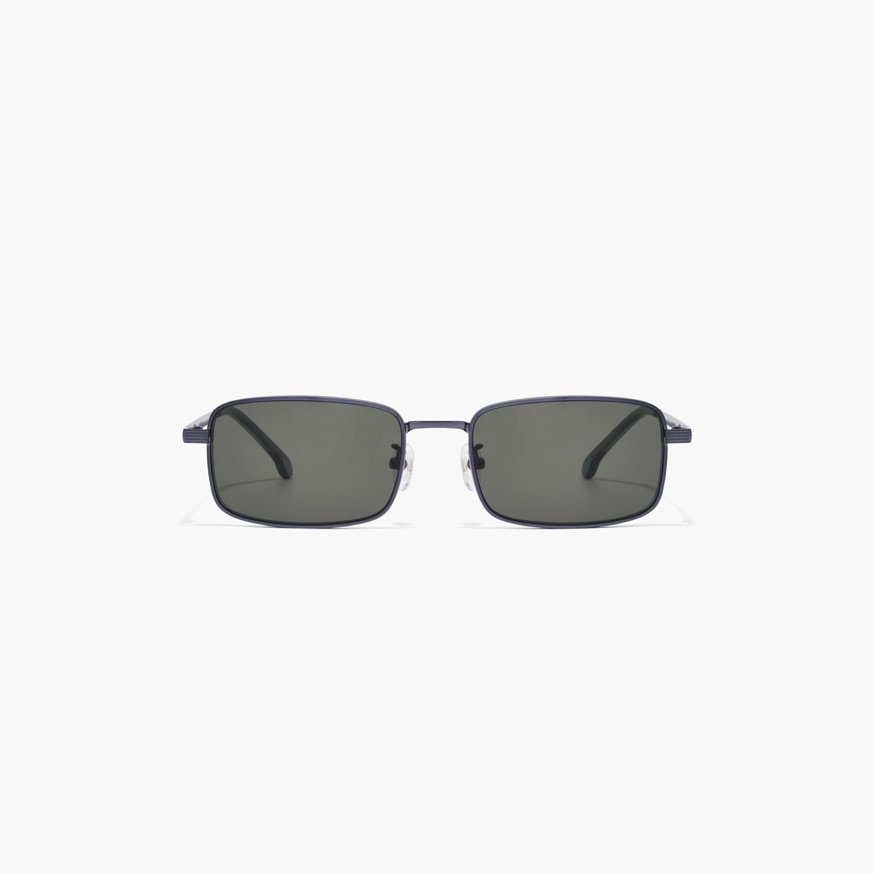 30صندايز-  نظارة شمسية خضراء على شكل مستطيل   54 مم 30S-000404-0706-men-sunglasses-image-1