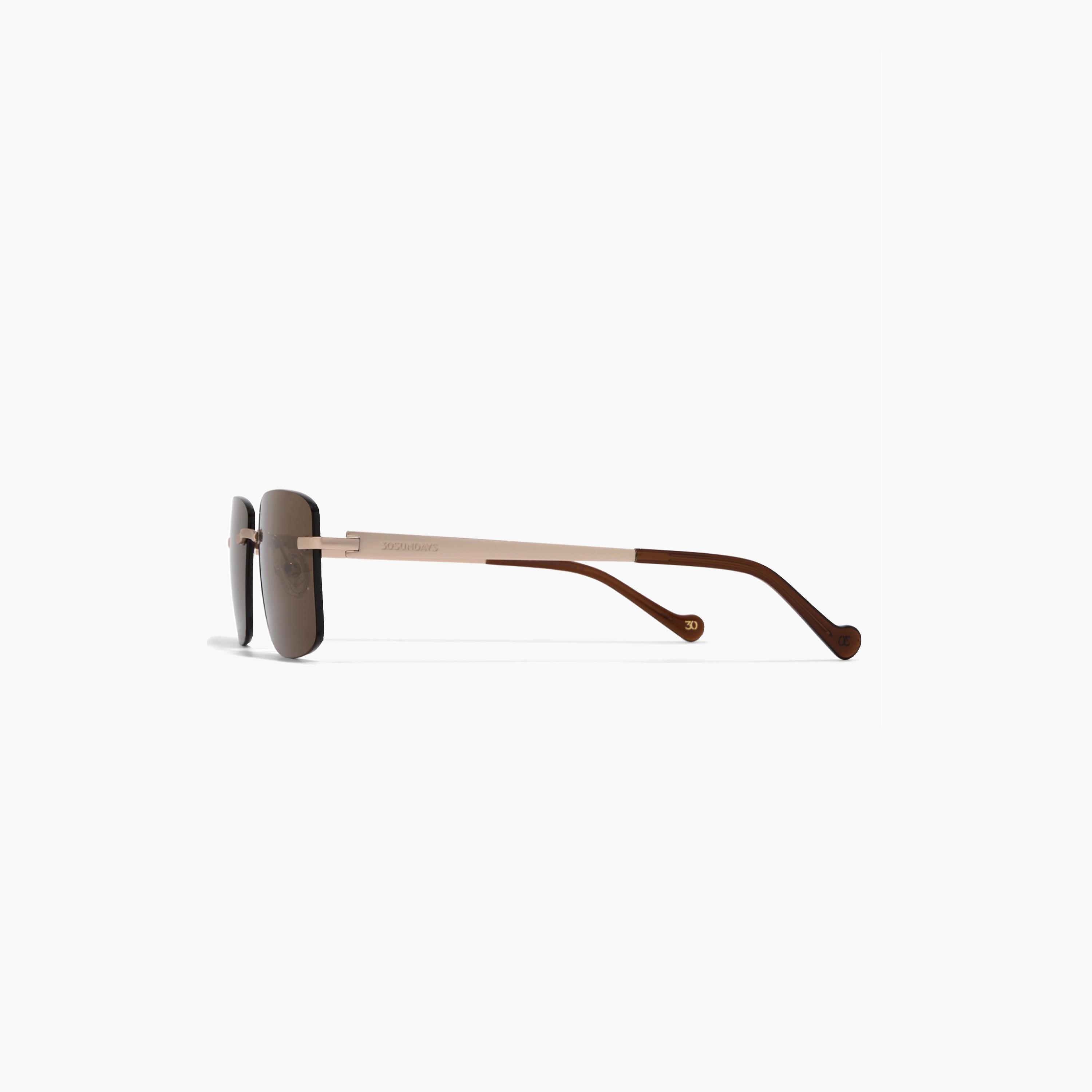 30Sundays Polarized 56MM Brown Square Sunglasses 30S-000406-2904p-women-sunglasses-image-3