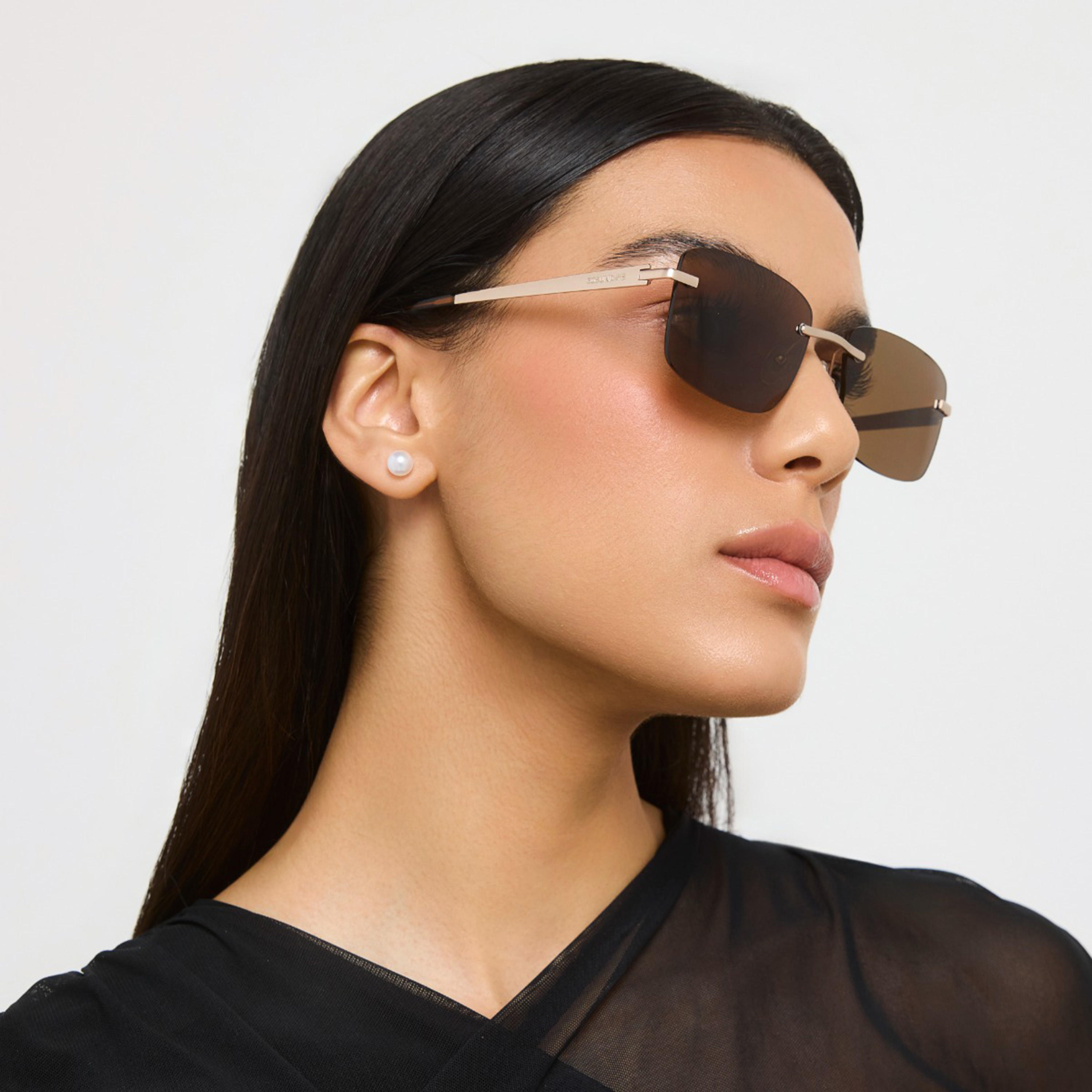 30Sundays Polarized 56MM Brown Square Sunglasses 30S-000406-2904p-women-sunglasses-image-5