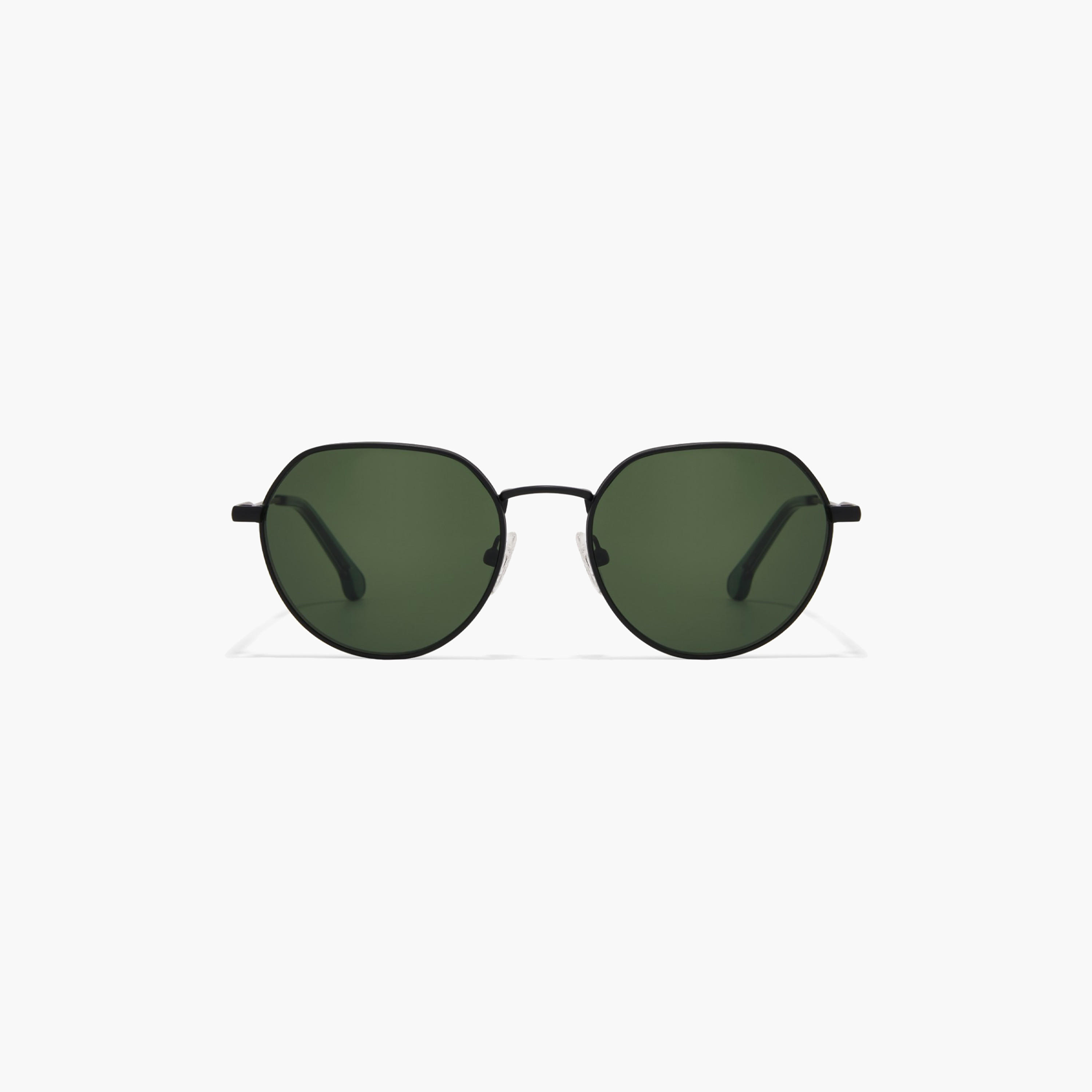 30Sundays 52MM Green Geometric Sunglasses 30S-000407-0106-men-sunglasses-image-1