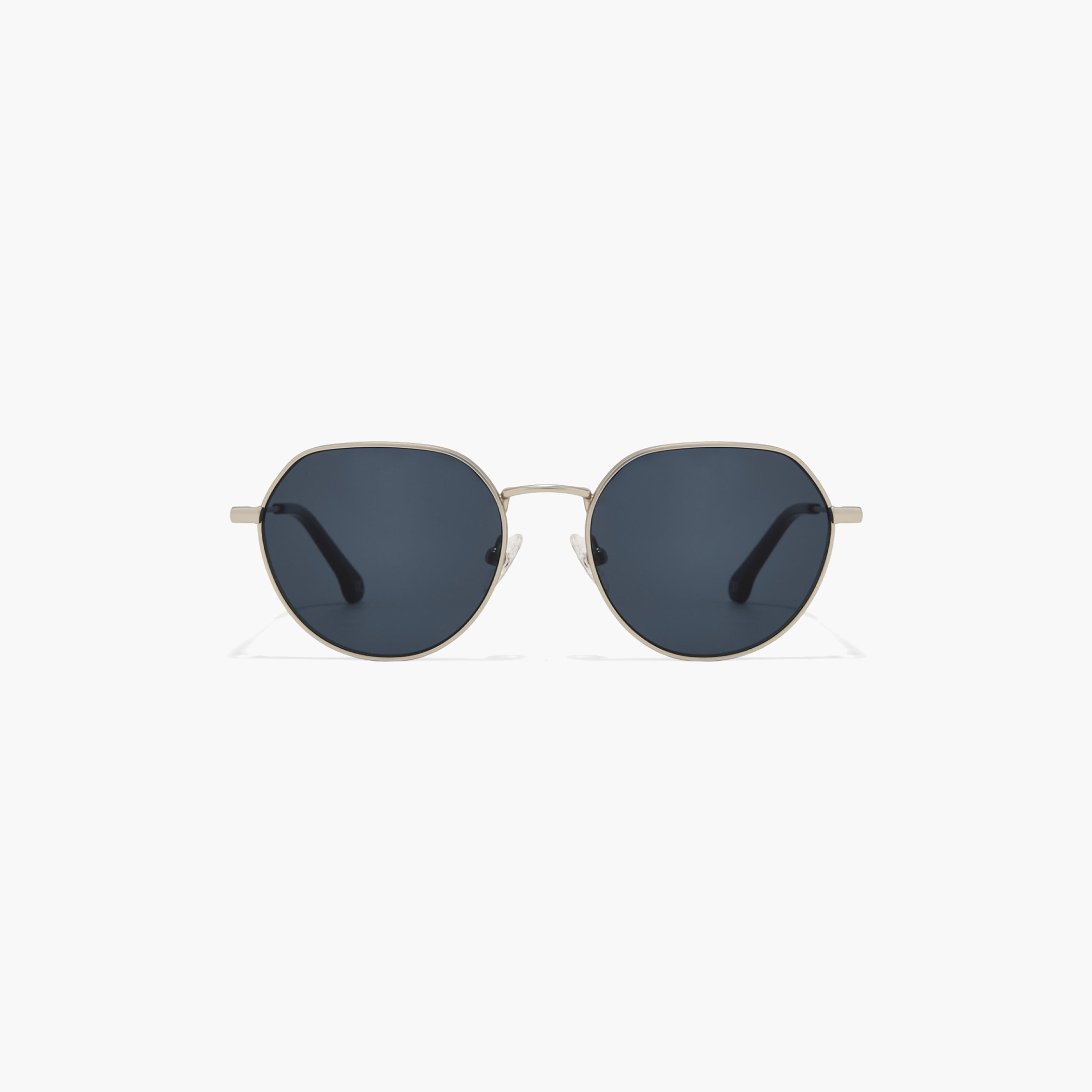 30صندايز-  نظارة شمسية هندسية زرقاء   52 مم 30S-000407-1202-men-sunglasses-image-1