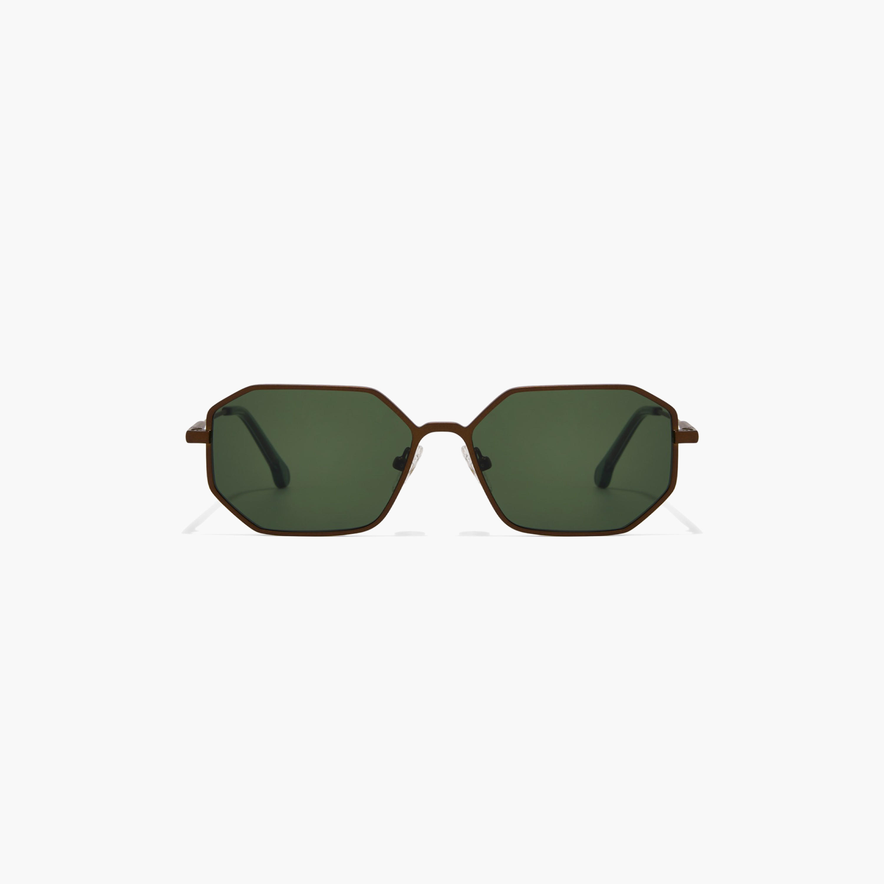 30صندايز-  نظارة شمسية هندسية خضراء   55 مم 30S-000410-0406-men-sunglasses-image-1