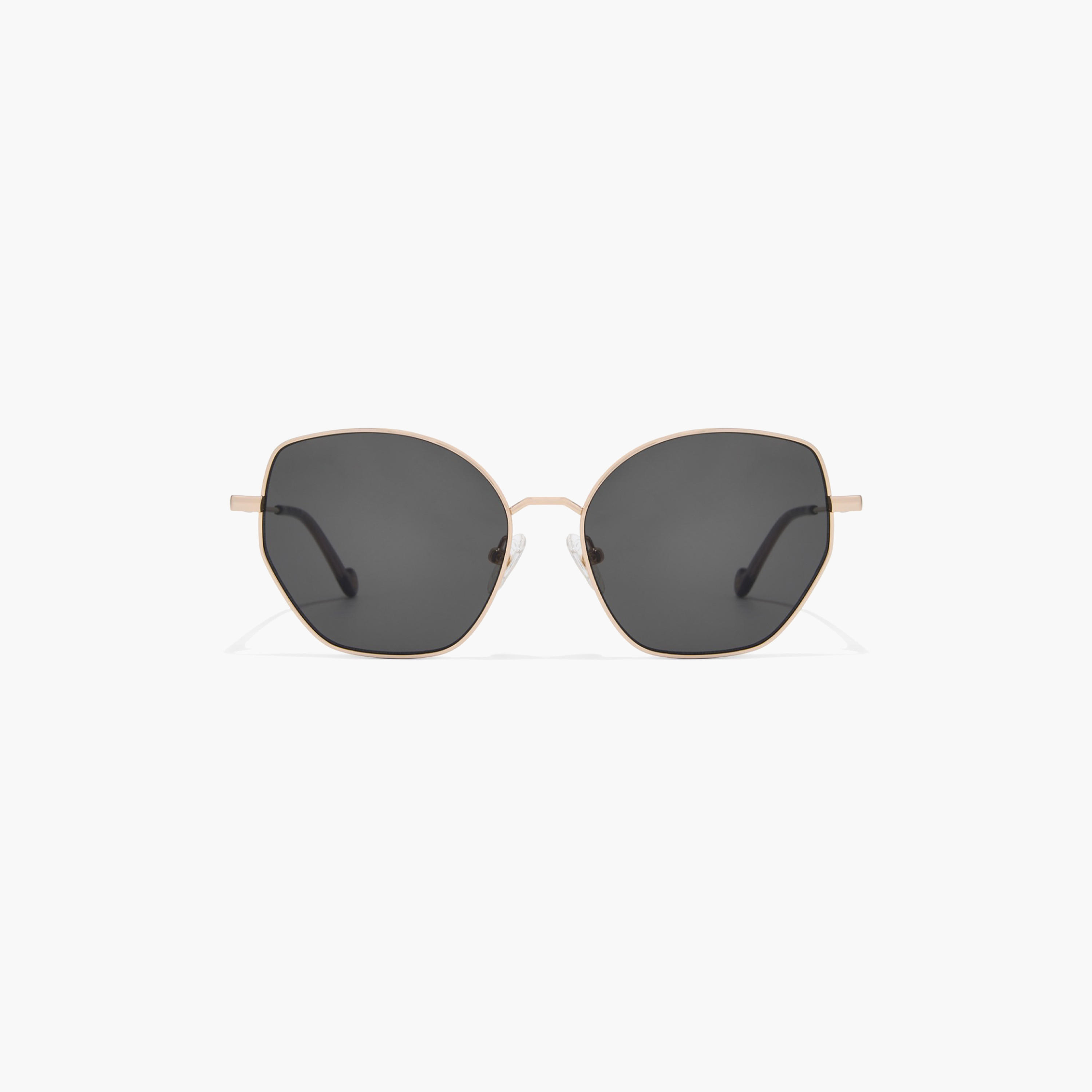 30Sundays 54MM Grey Geometric Sunglasses 30S-000415-2907-women-sunglasses-image-1