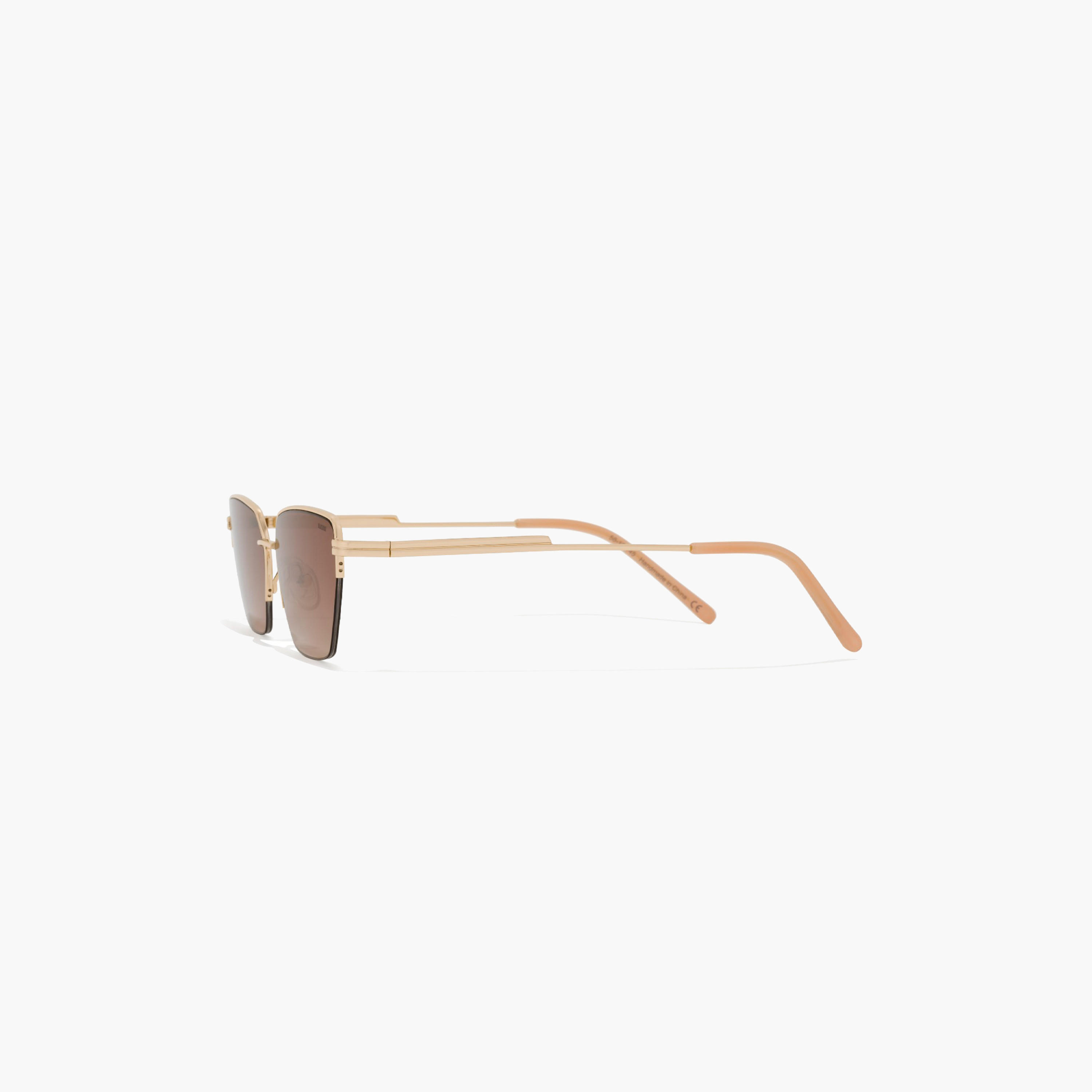 BlackOut 56MM Brown Cat Eye Sunglasses BLA-000280-2304-women-sunglasses-image-3