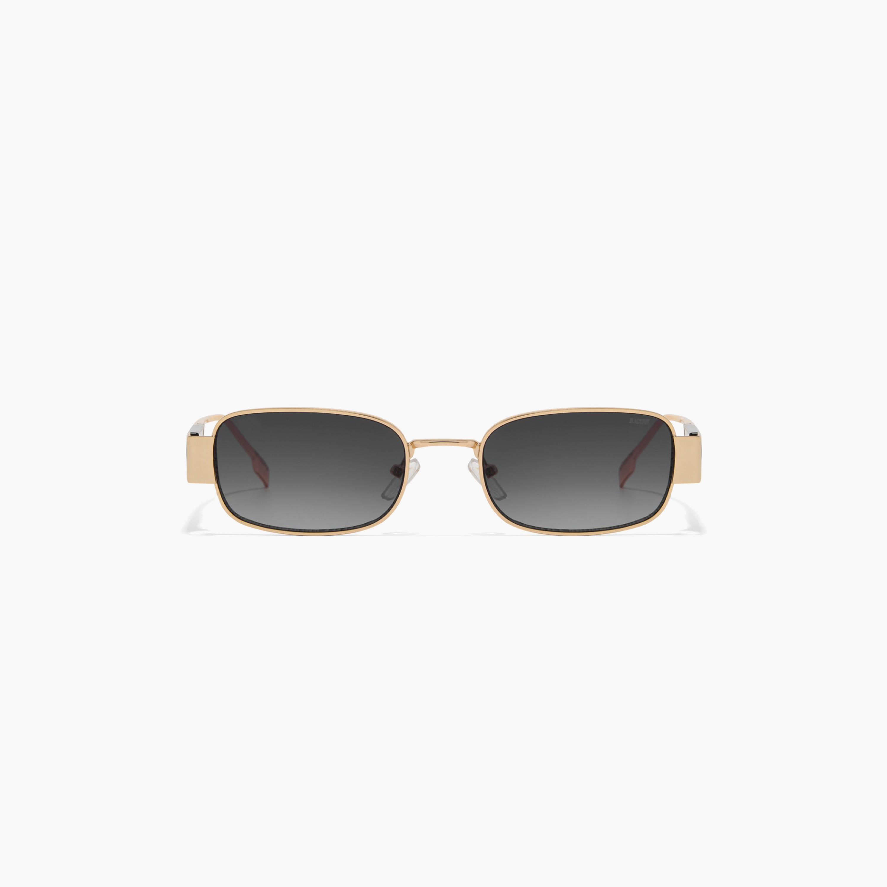 BlackOut 53MM Grey Square Sunglasses BLA-000301-2907-women-sunglasses-image-1