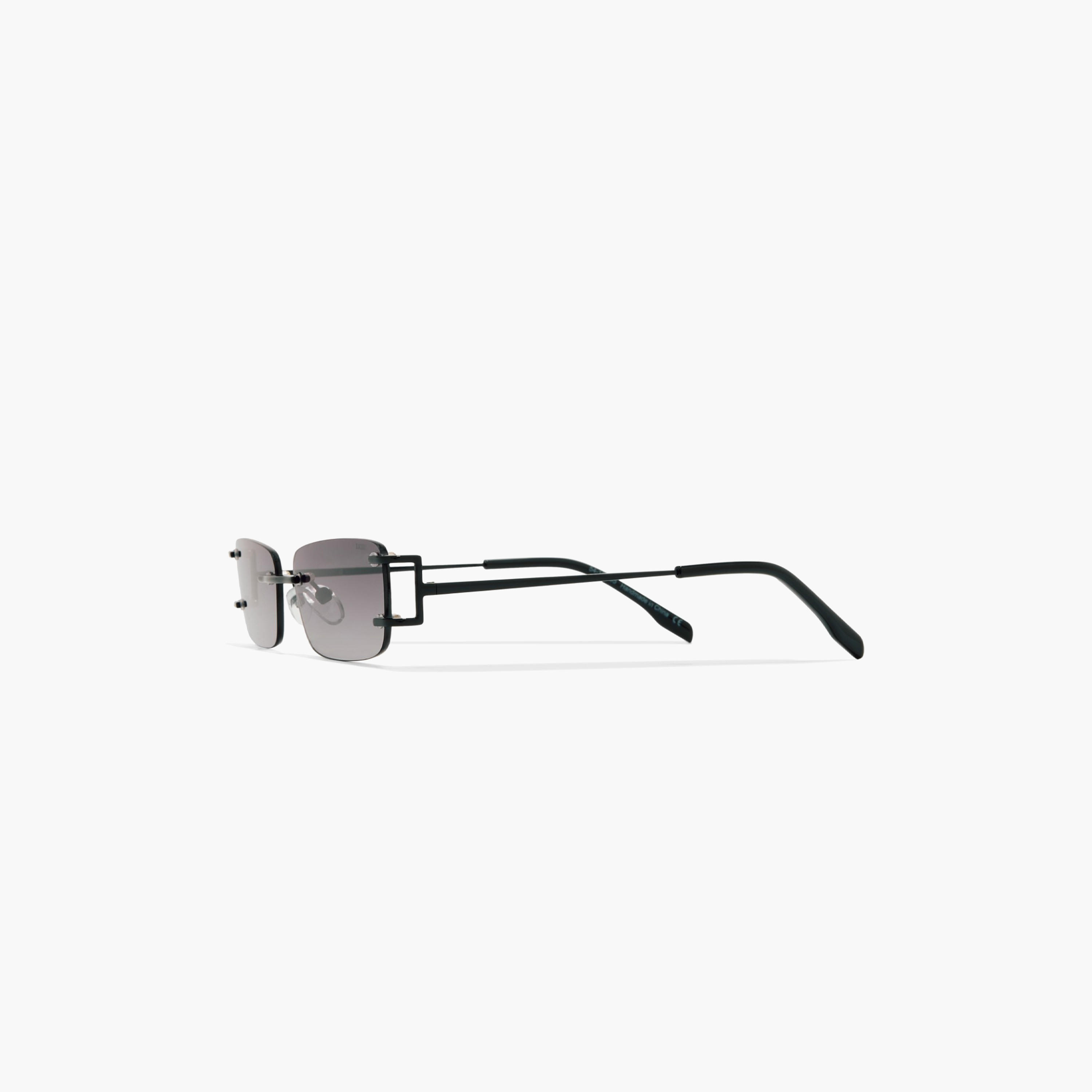 بلاك آوت-  نظارة شمسية مستطيلة رمادية   54 مم BLA-000302-0107-men-sunglasses-image-3